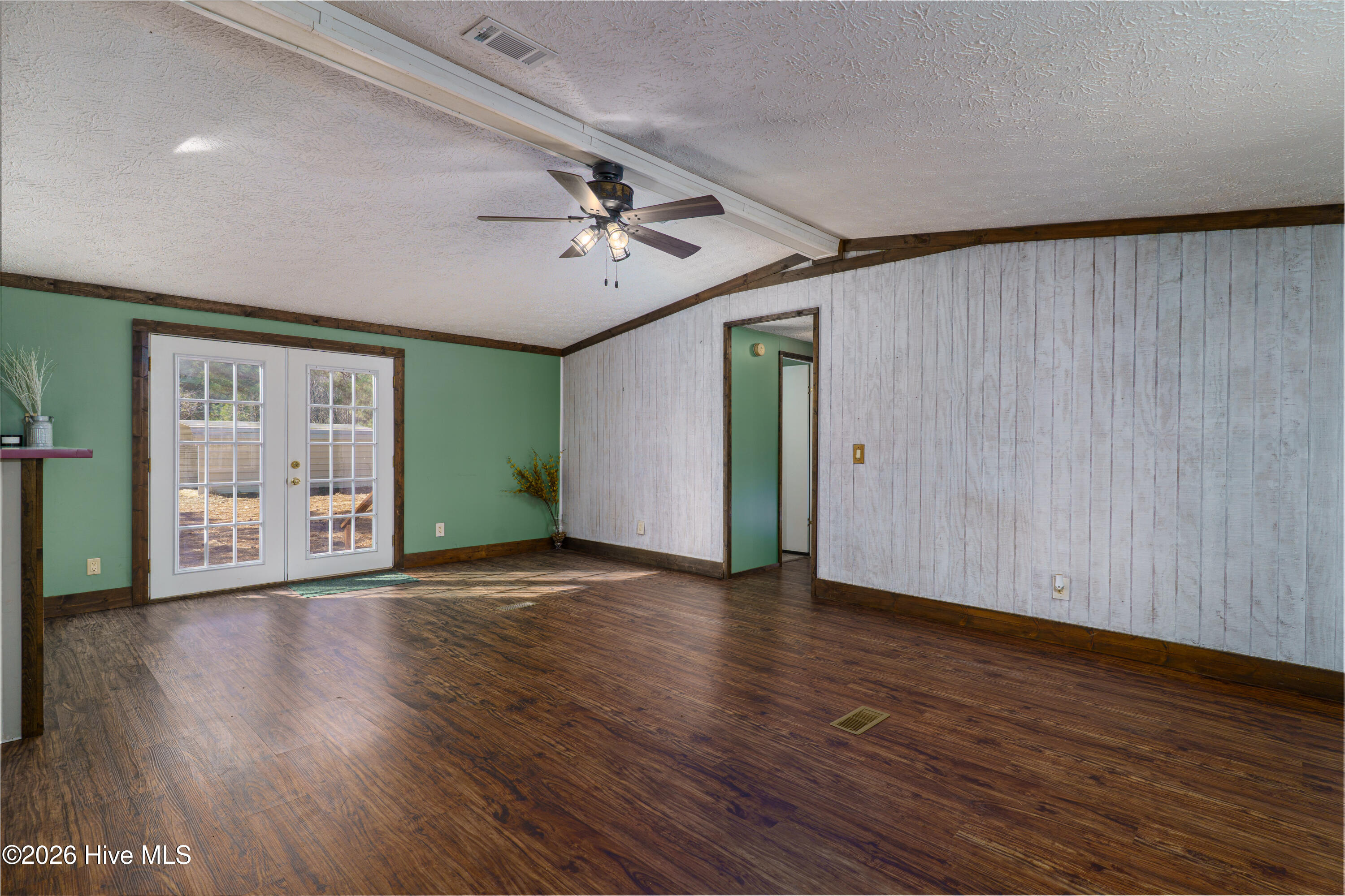 1157 Norton Road