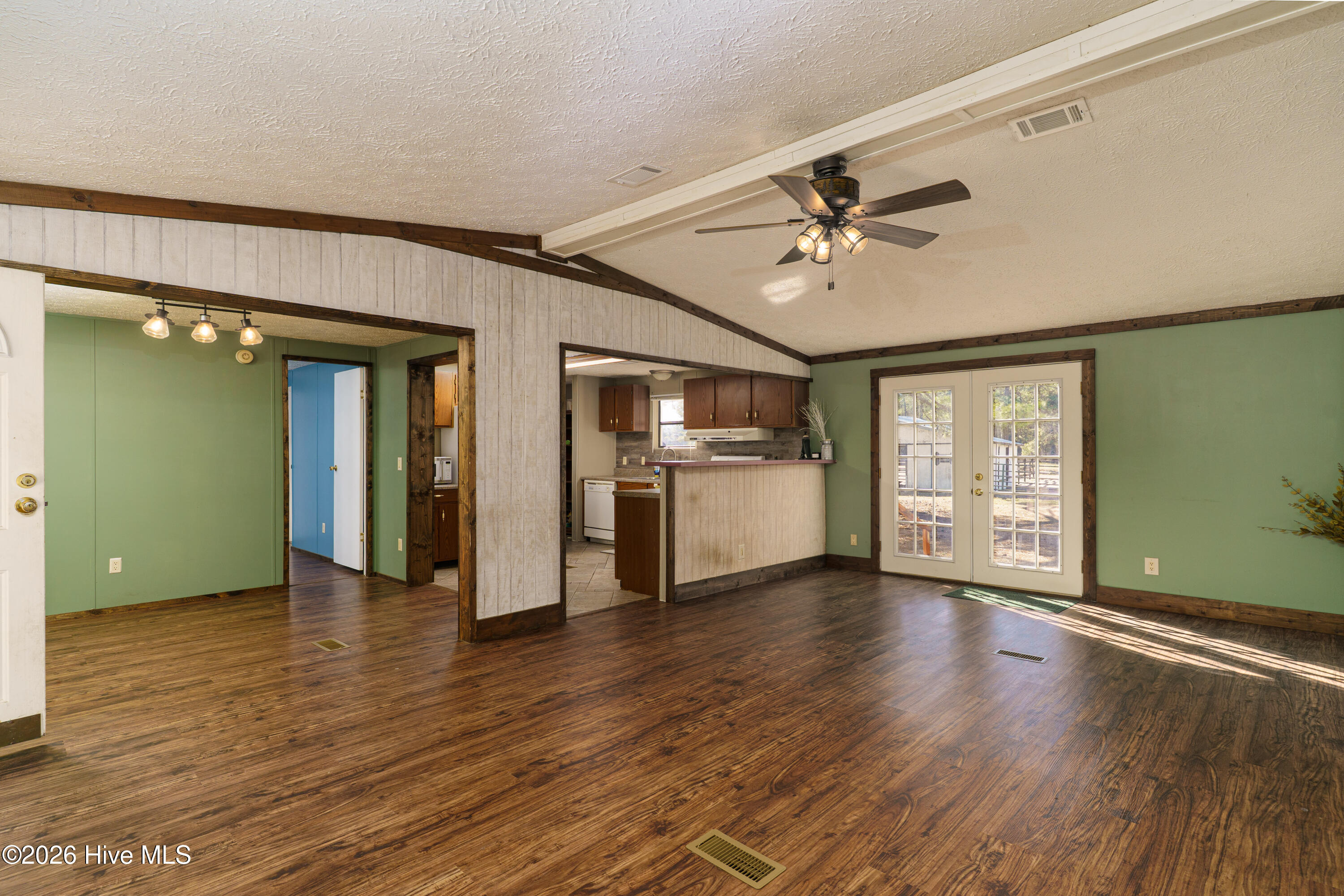 1157 Norton Road