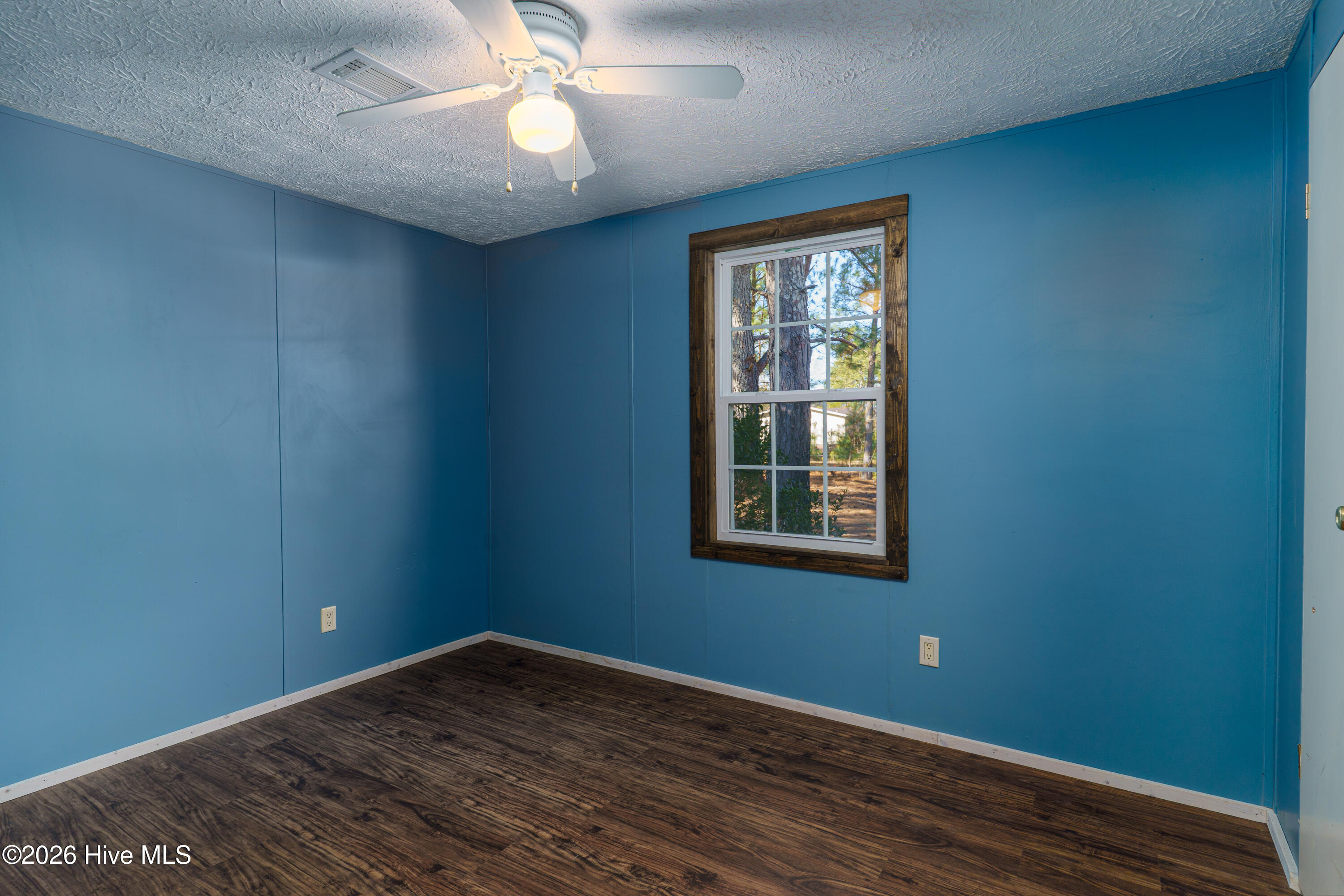 1157 Norton Road