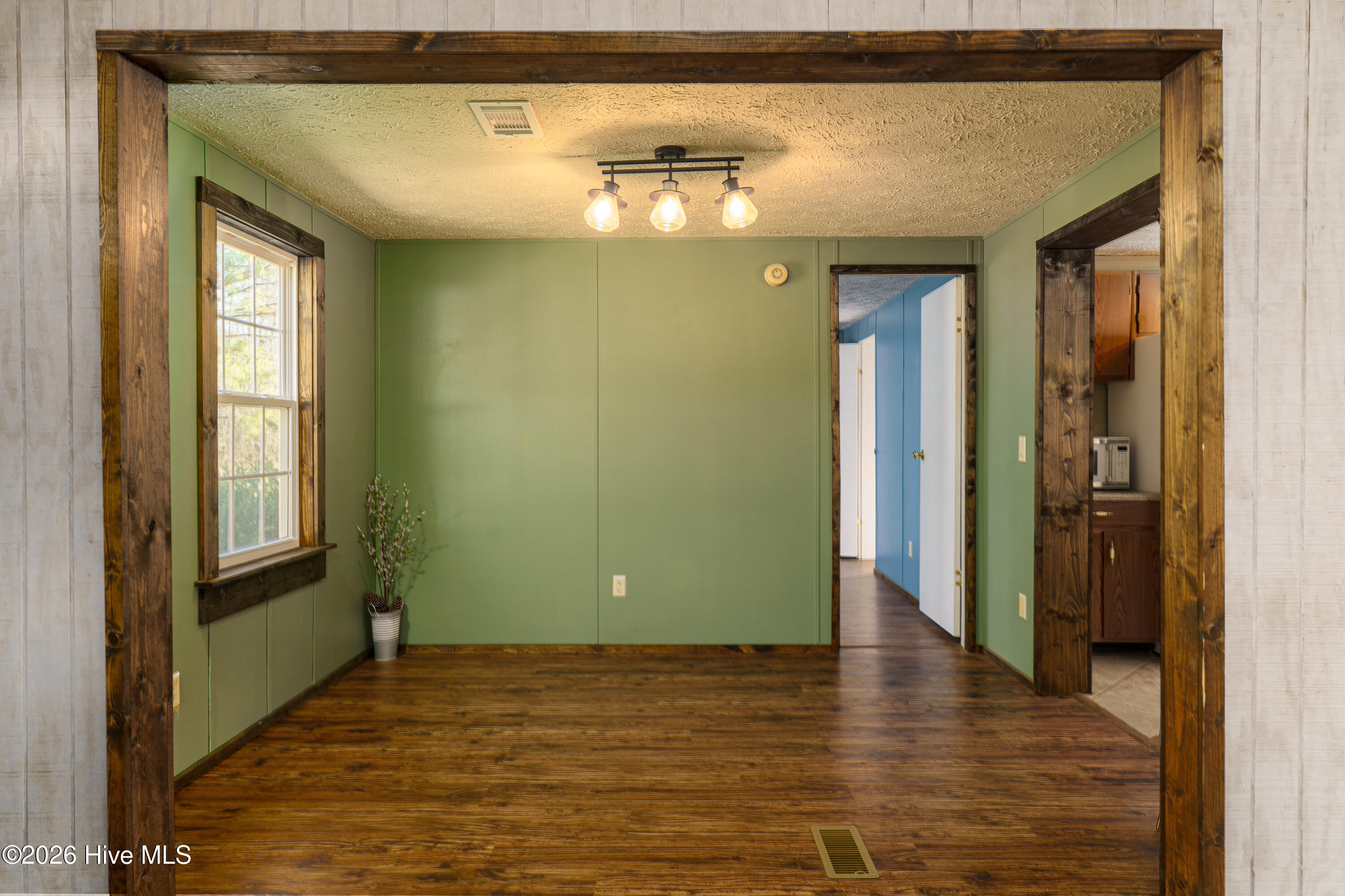 1157 Norton Road