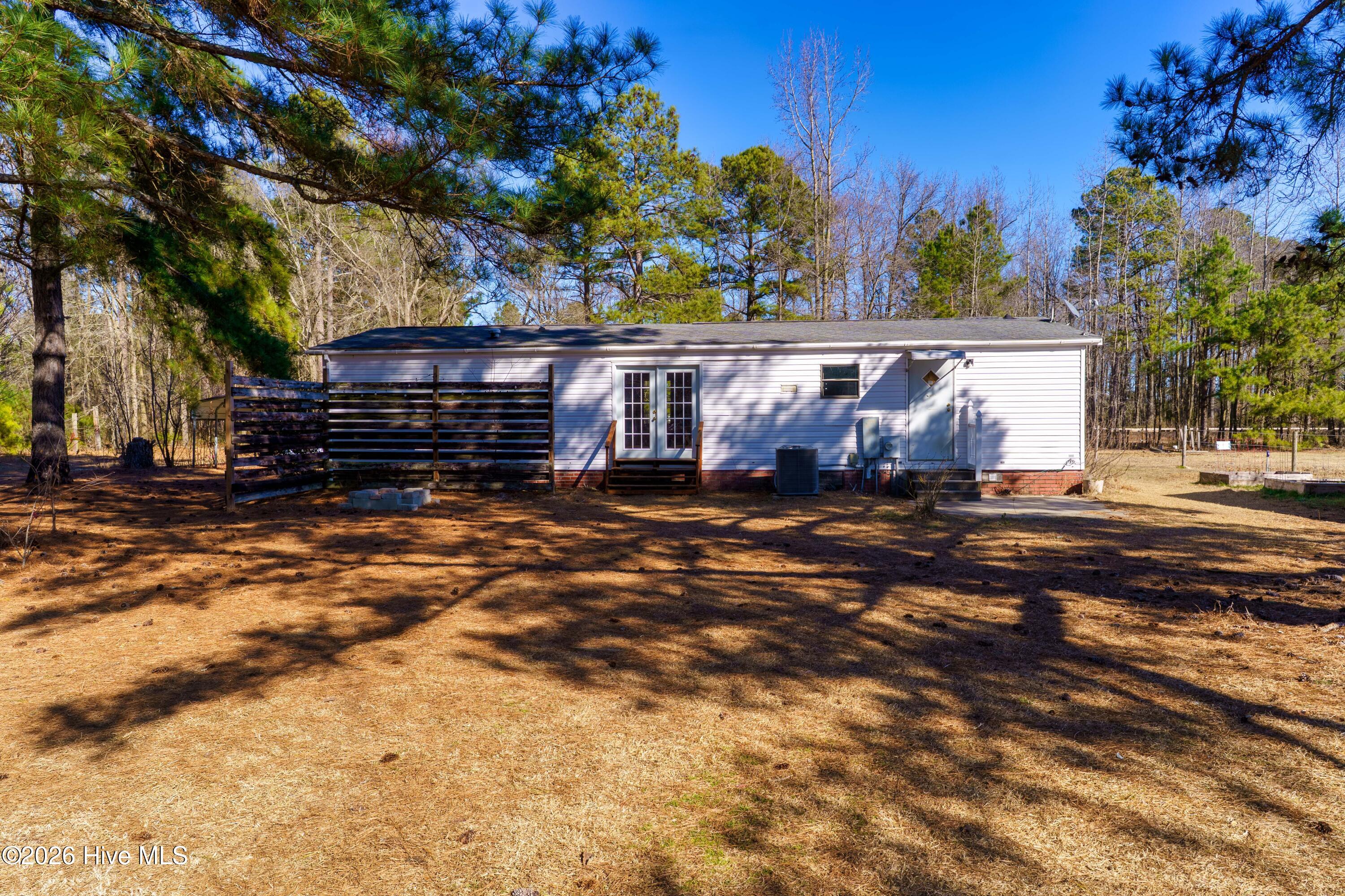 1157 Norton Road