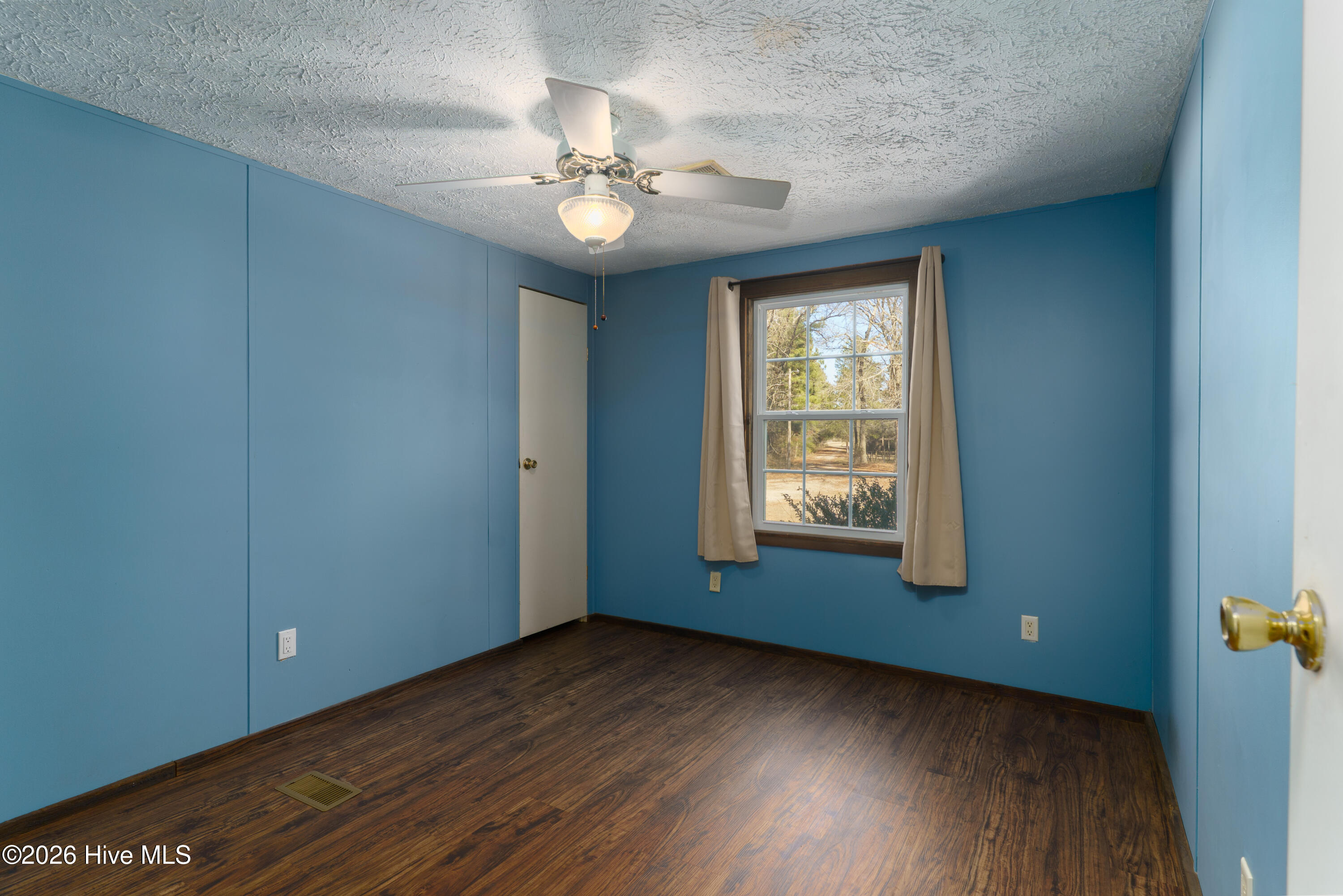 1157 Norton Road
