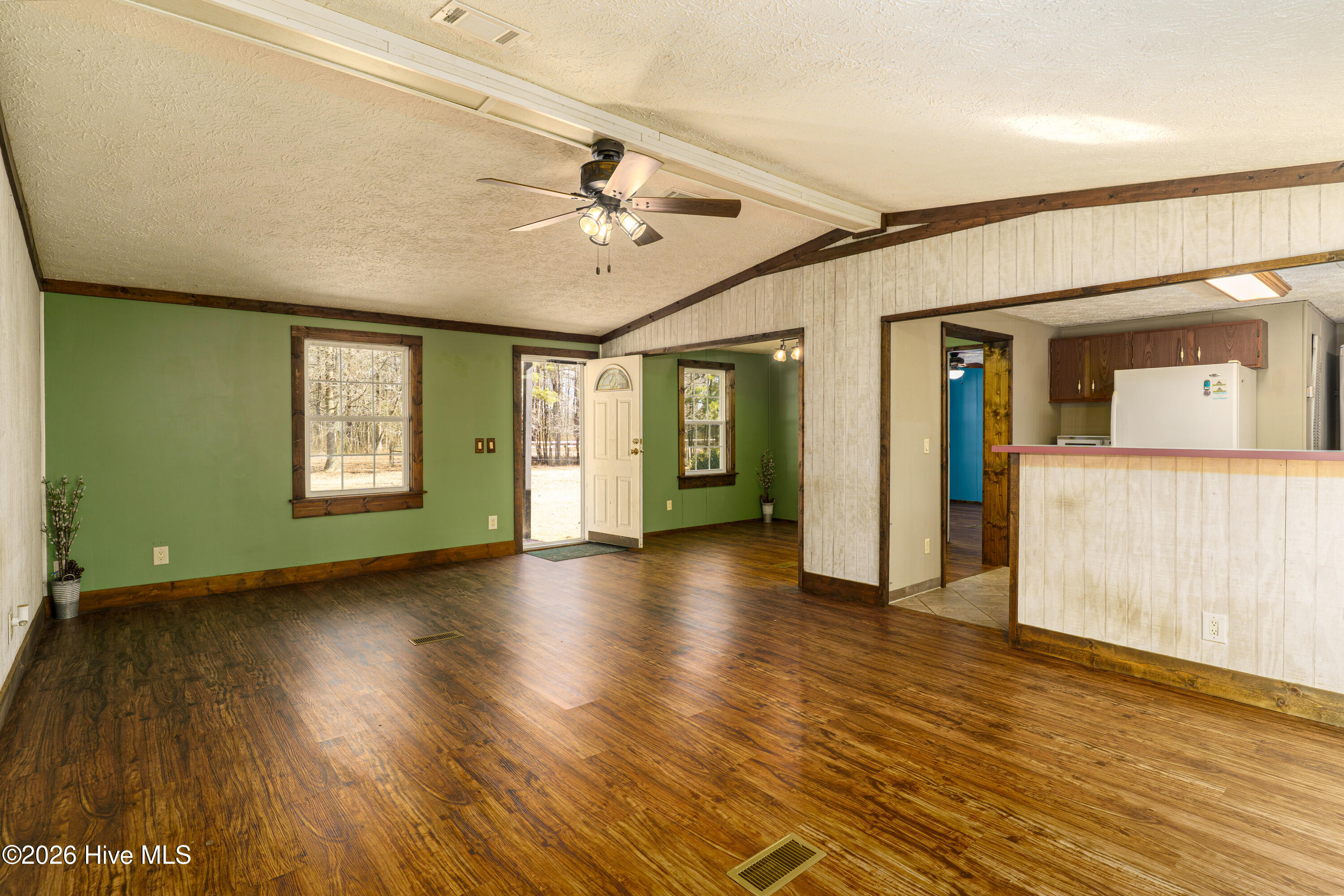 1157 Norton Road