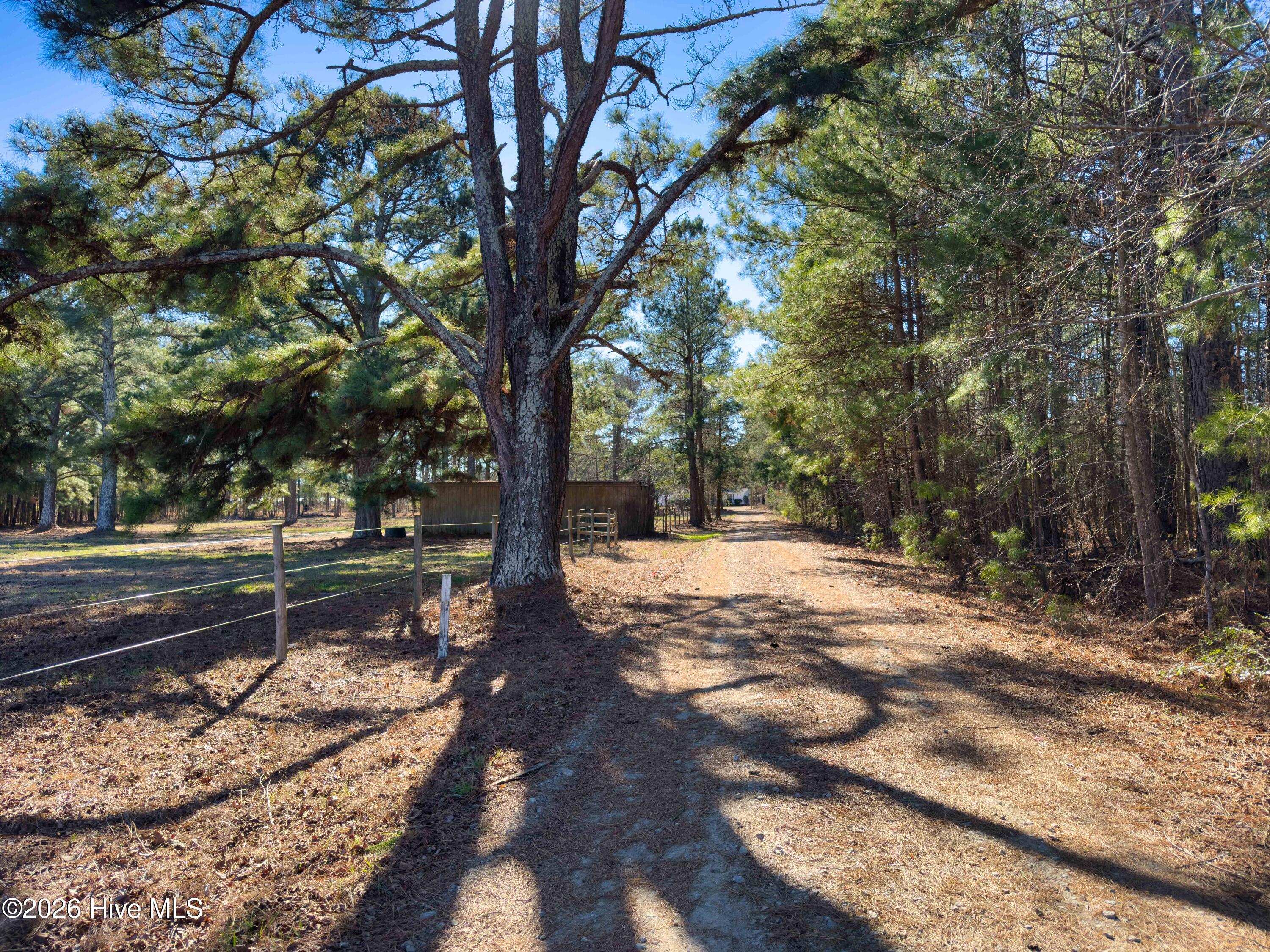 1157 Norton Road