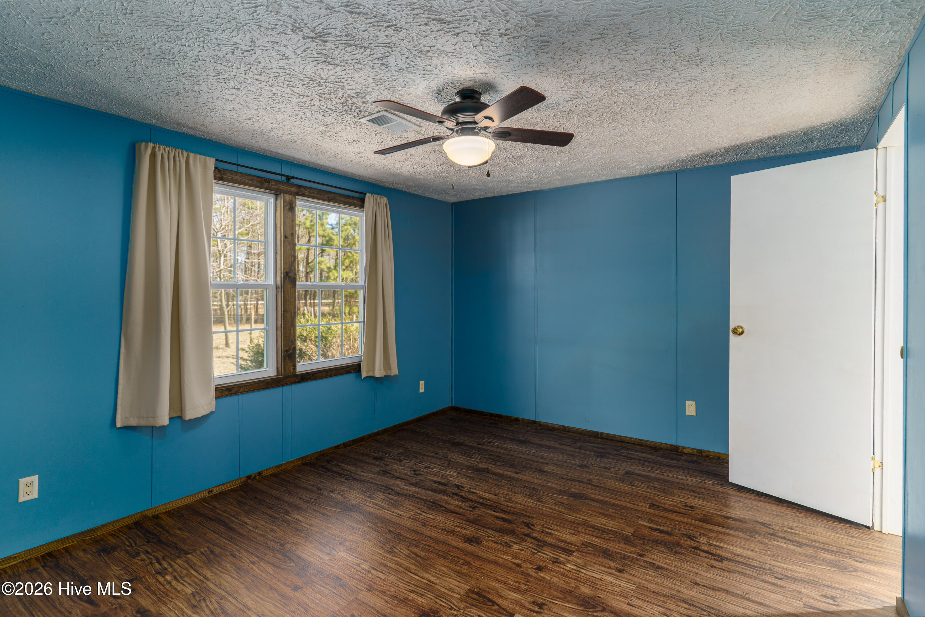 1157 Norton Road
