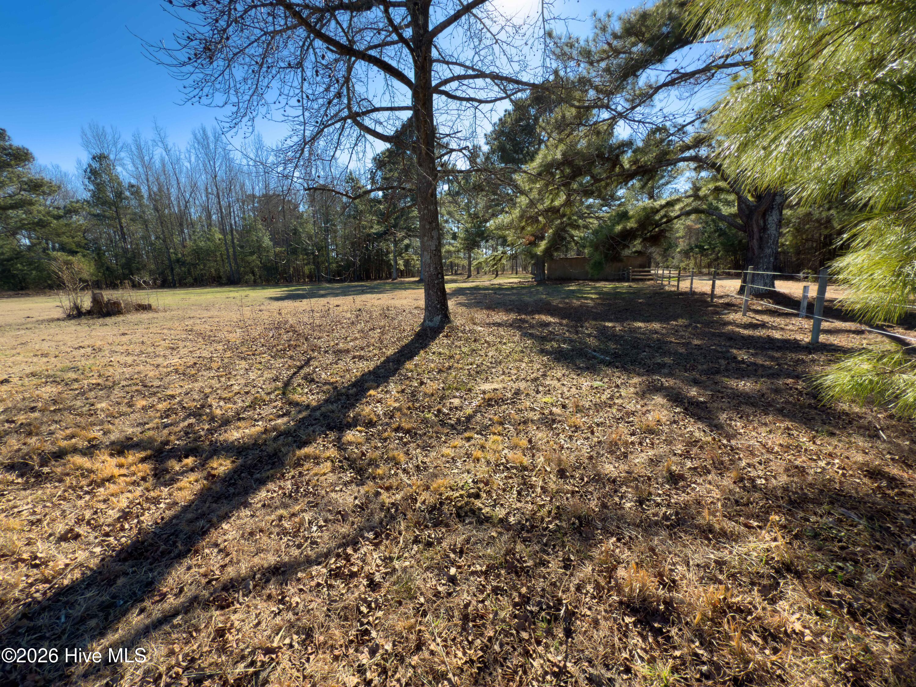1157 Norton Road