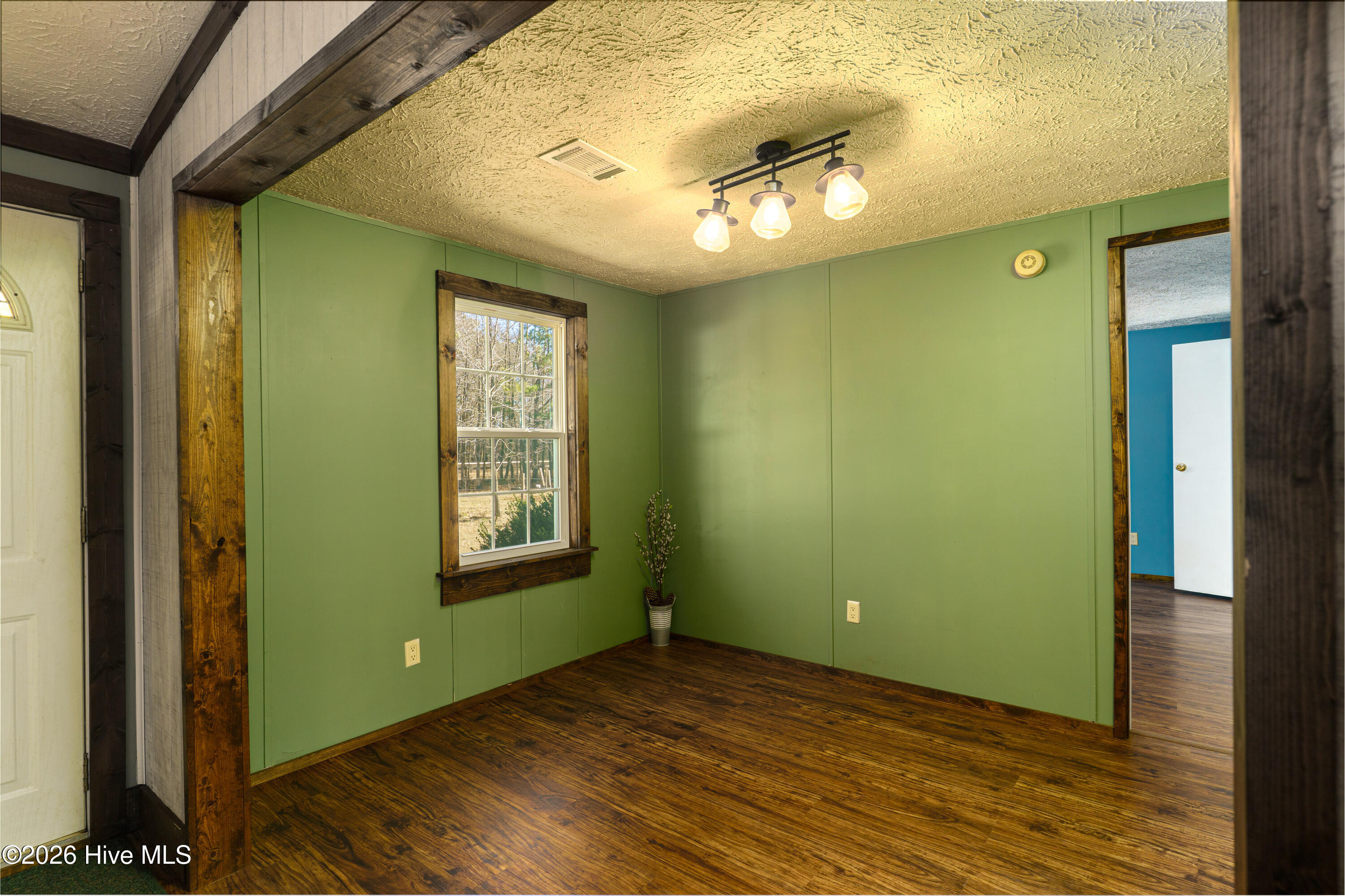 1157 Norton Road