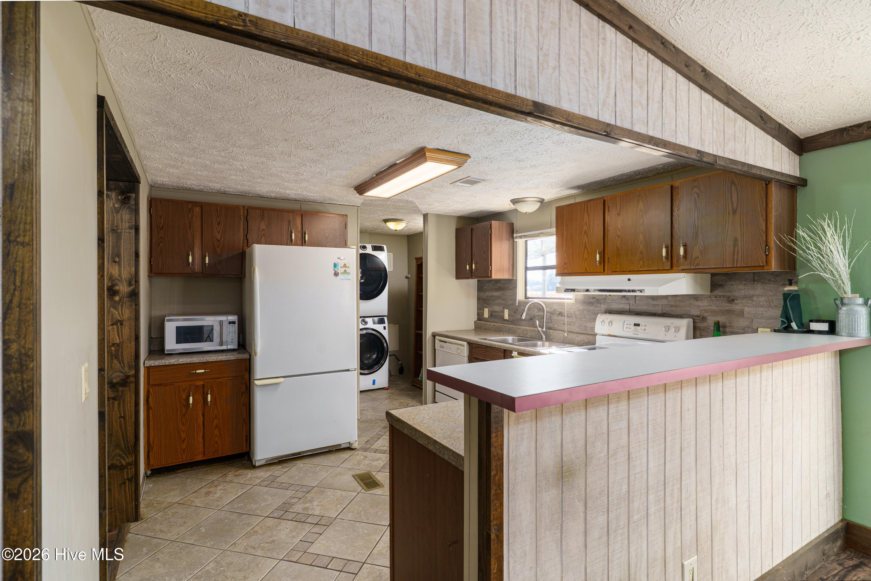 1157 Norton Road