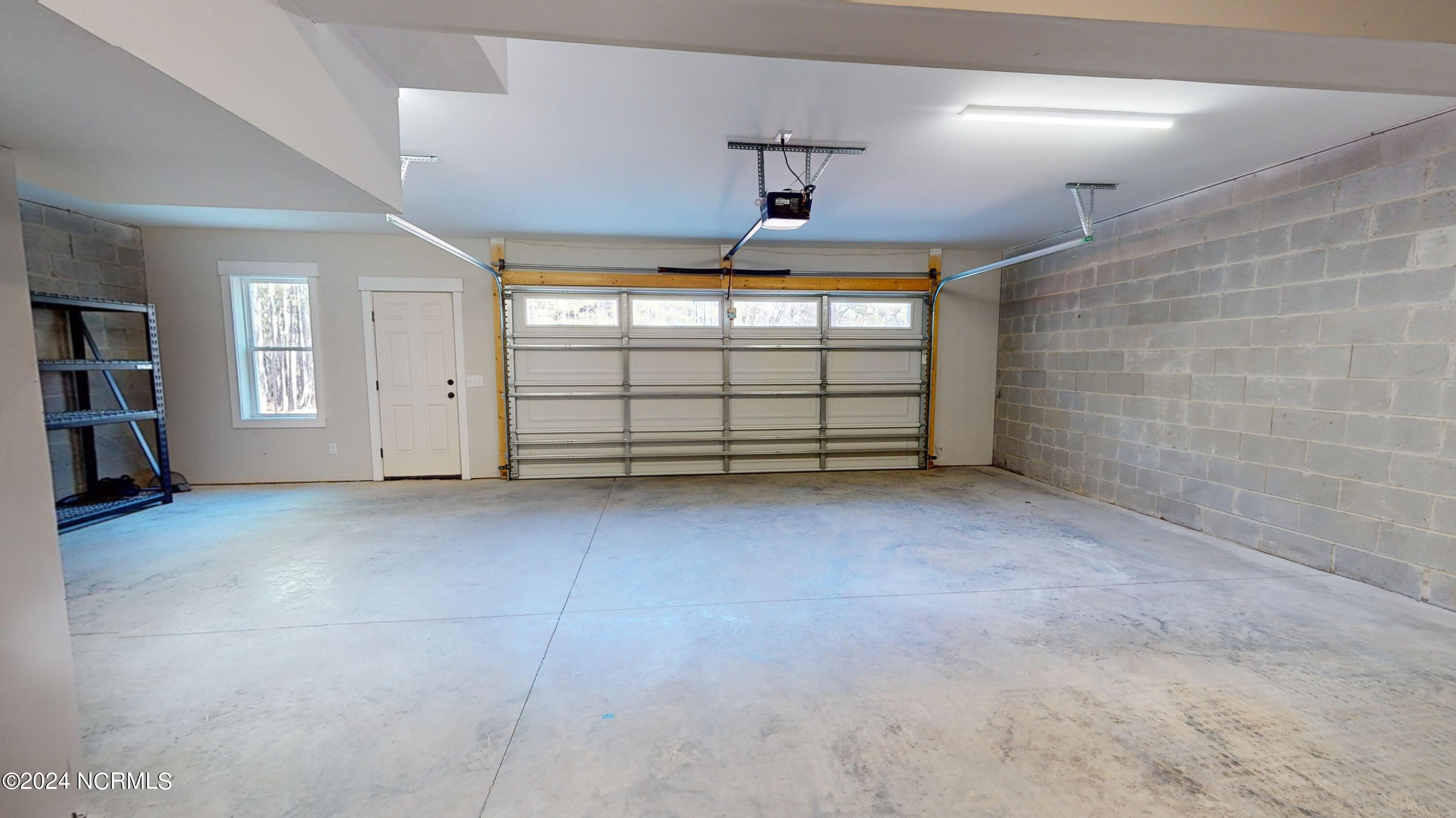 142 Edgewater Drive