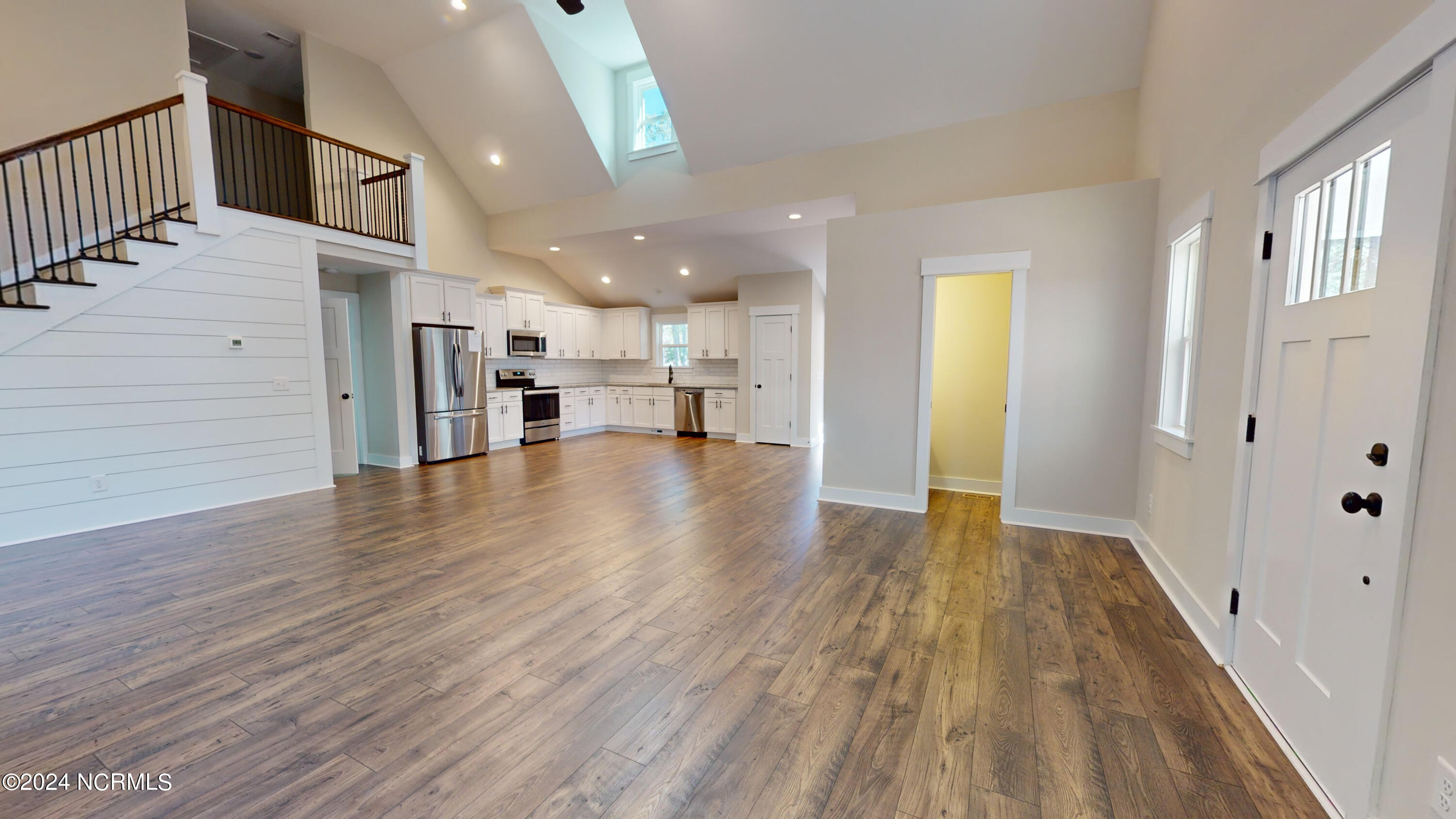 142 Edgewater Drive