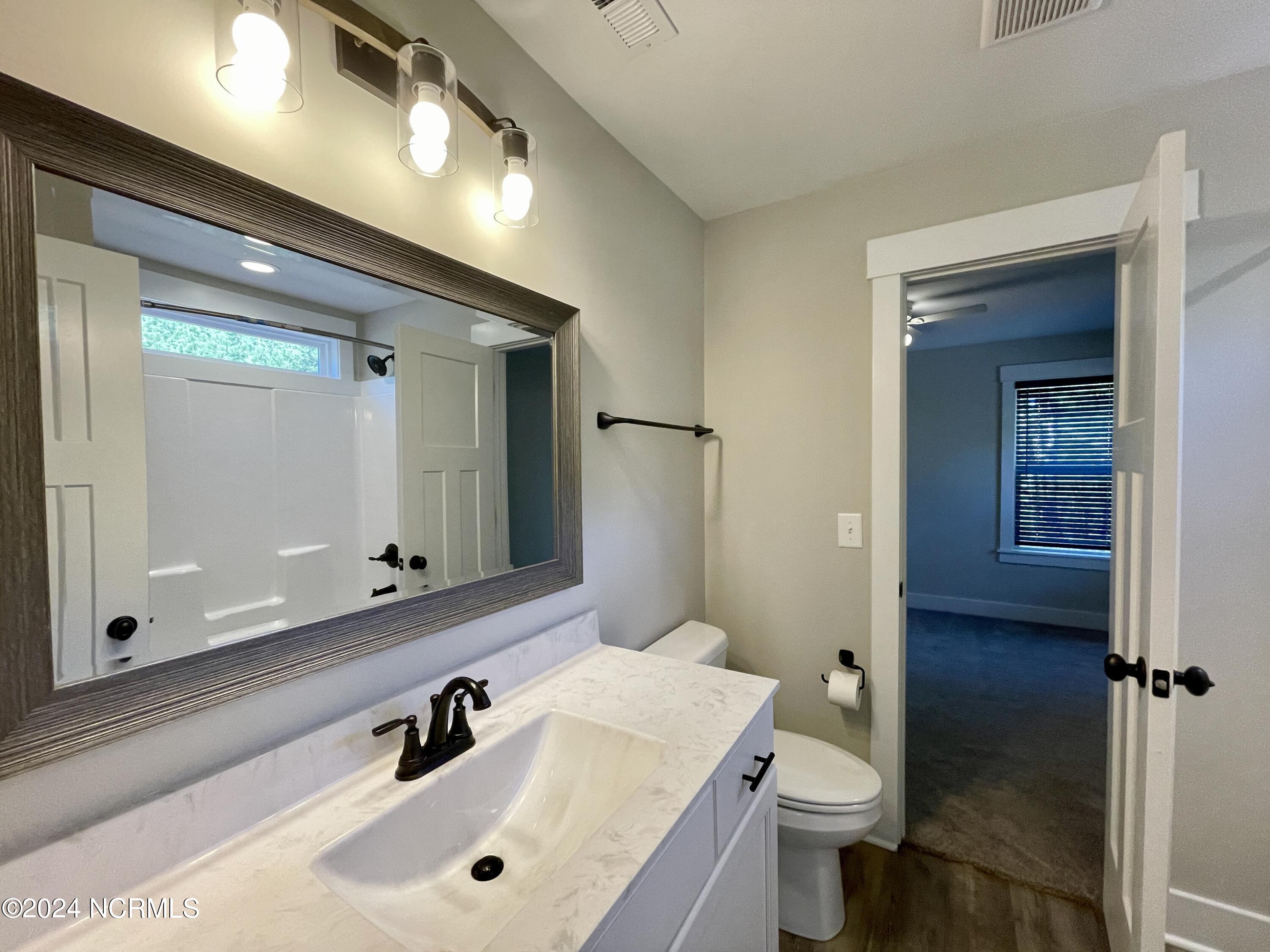 142 Edgewater Drive