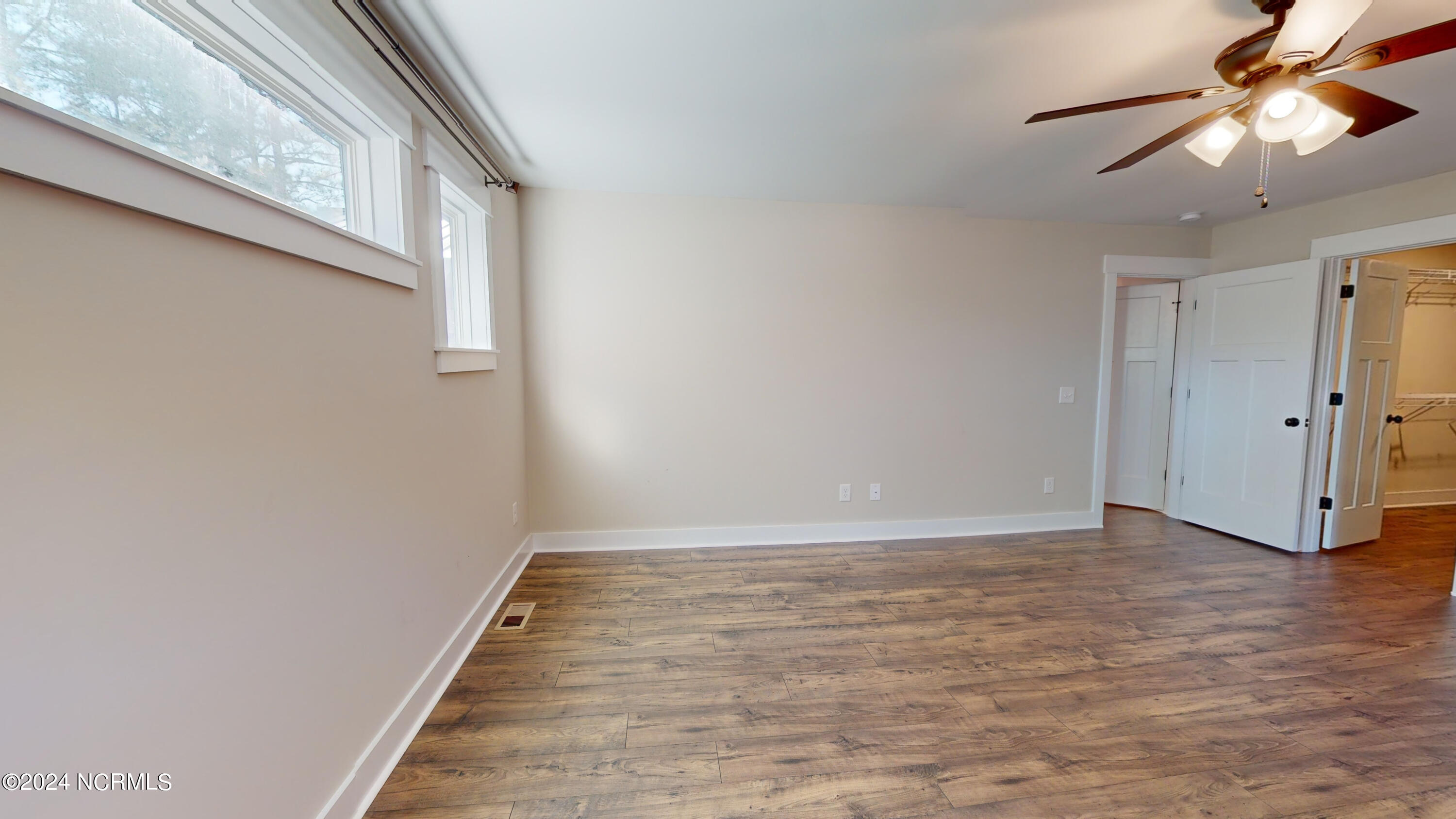 142 Edgewater Drive