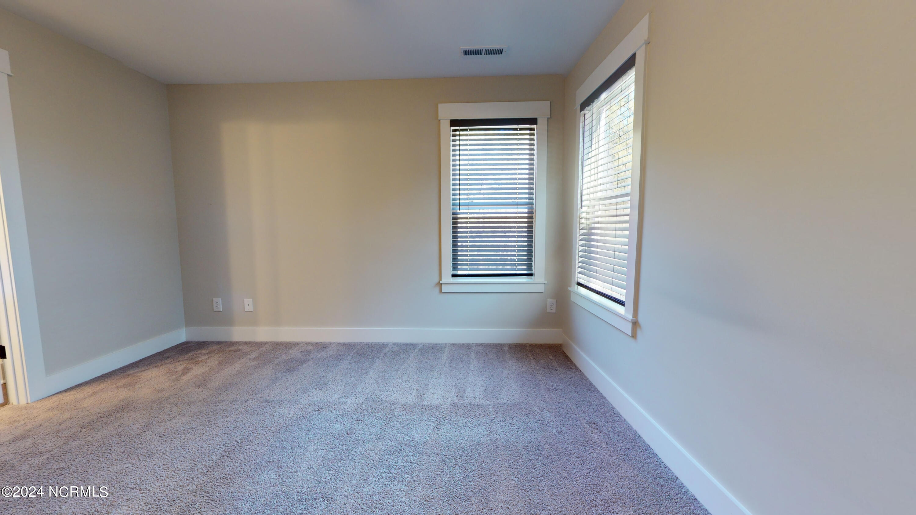 142 Edgewater Drive