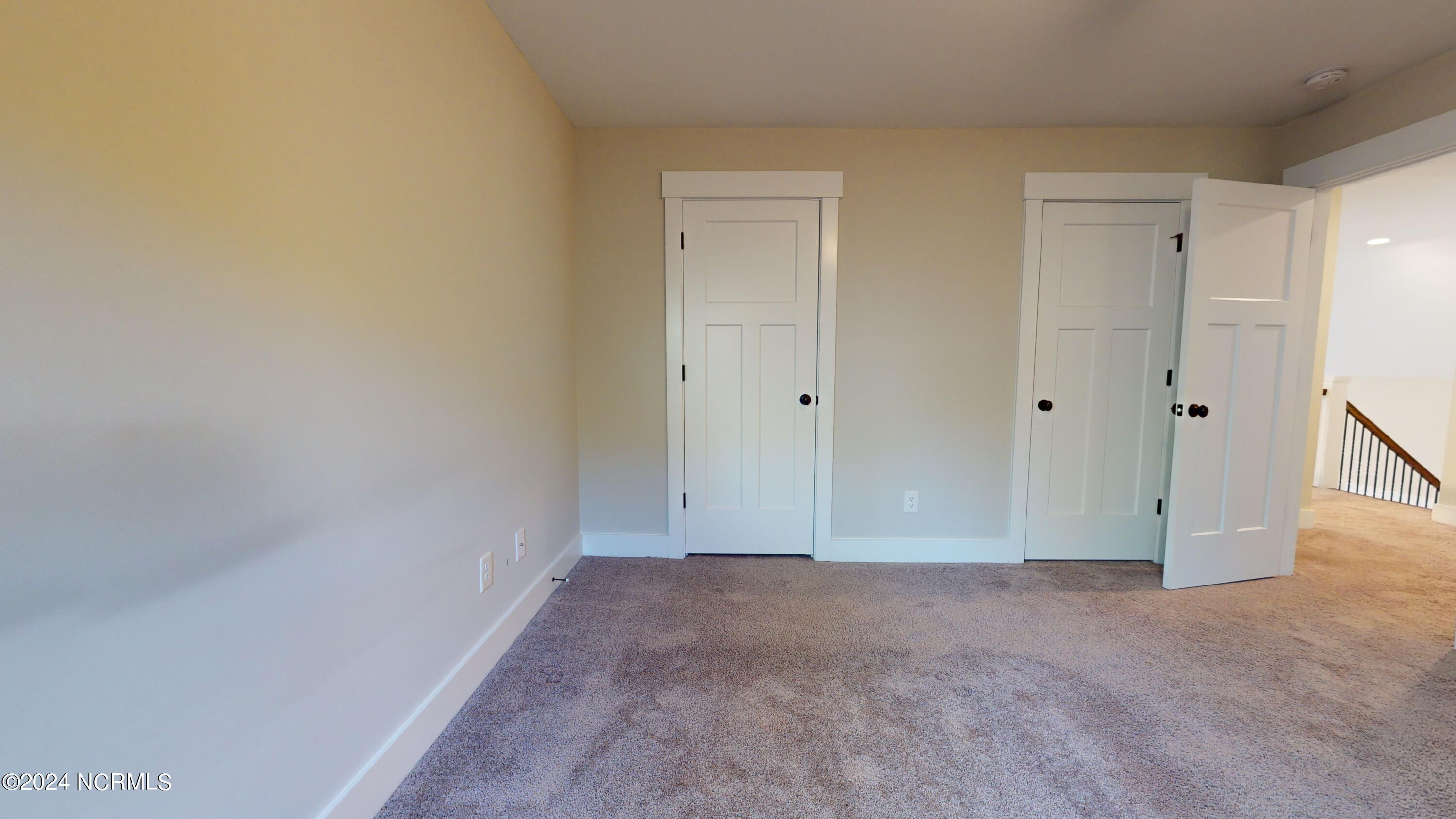 142 Edgewater Drive