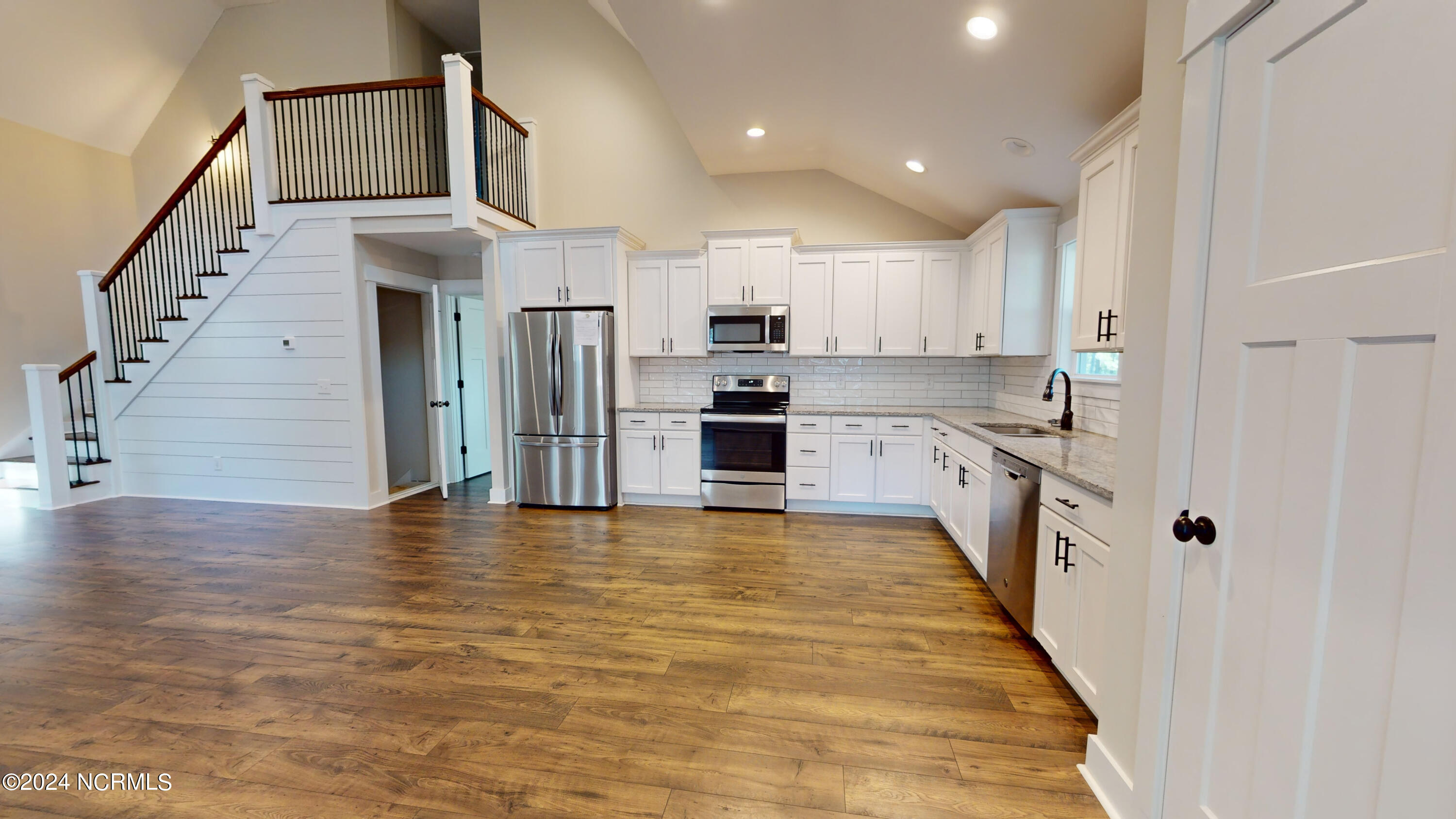 142 Edgewater Drive