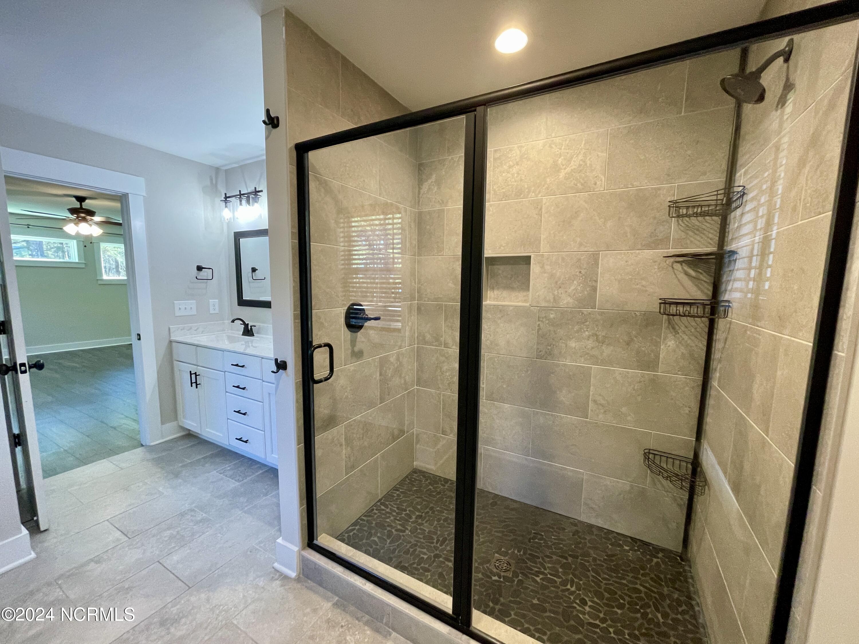142 Edgewater Drive