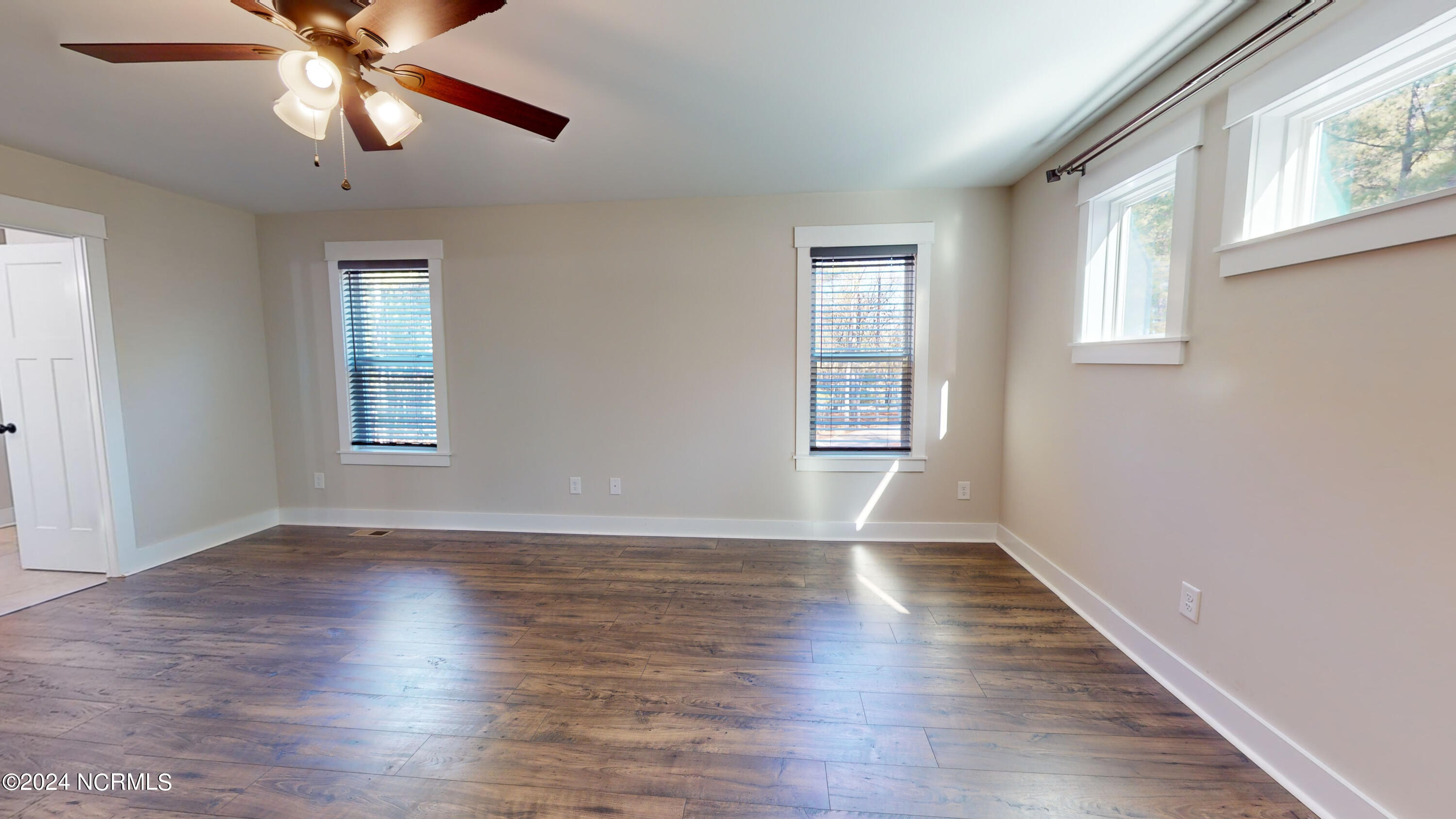 142 Edgewater Drive