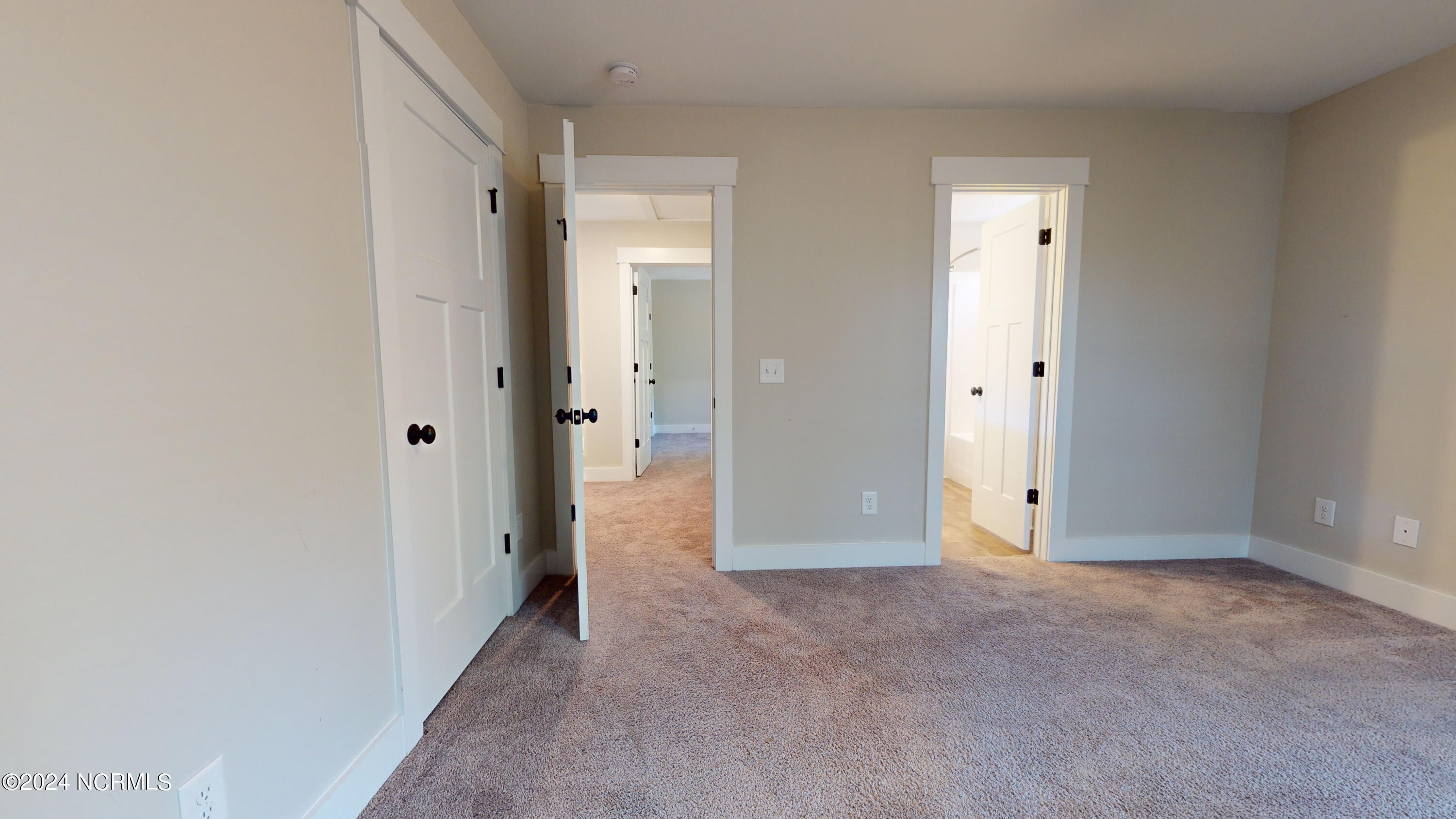 142 Edgewater Drive