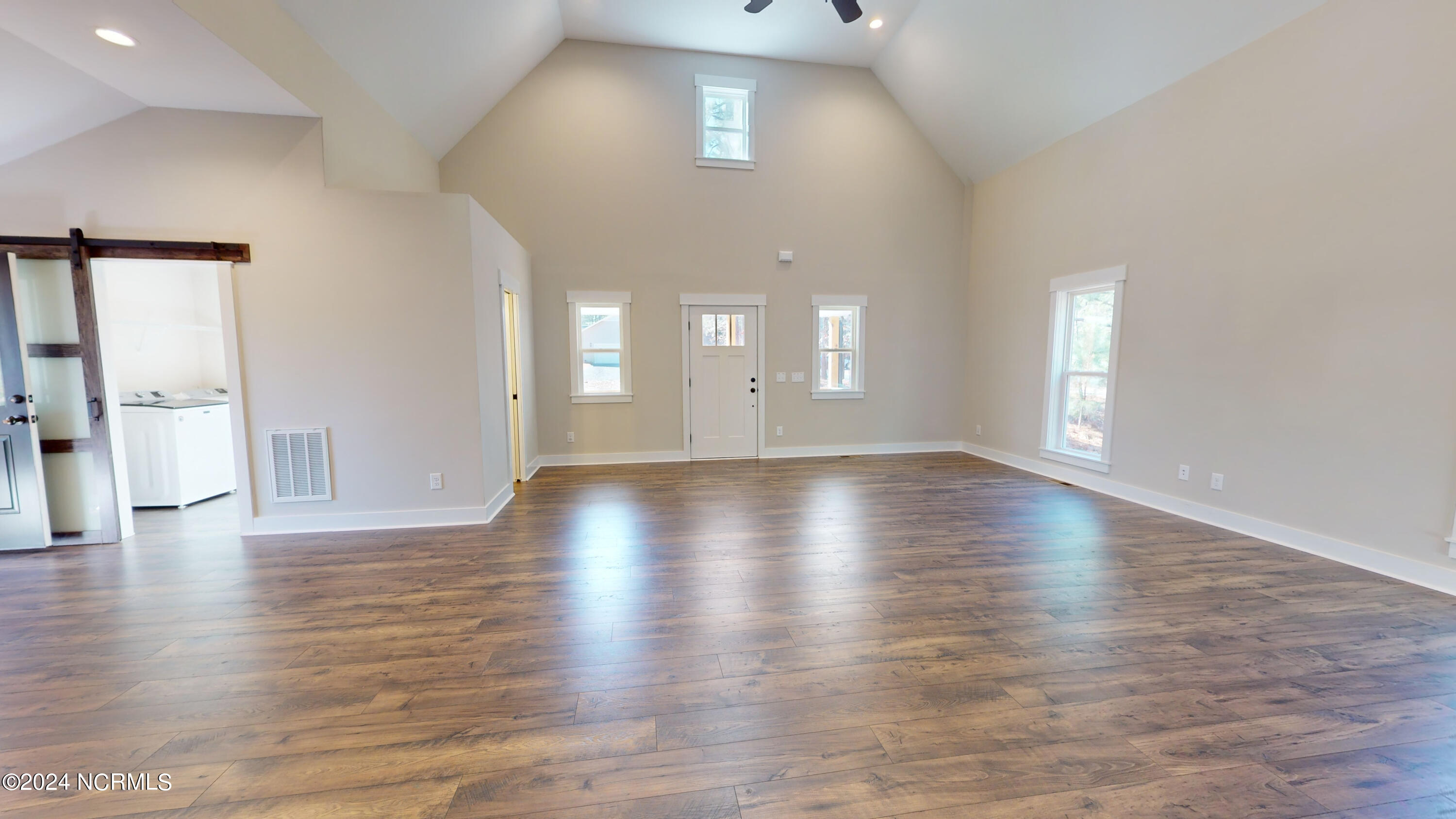 142 Edgewater Drive