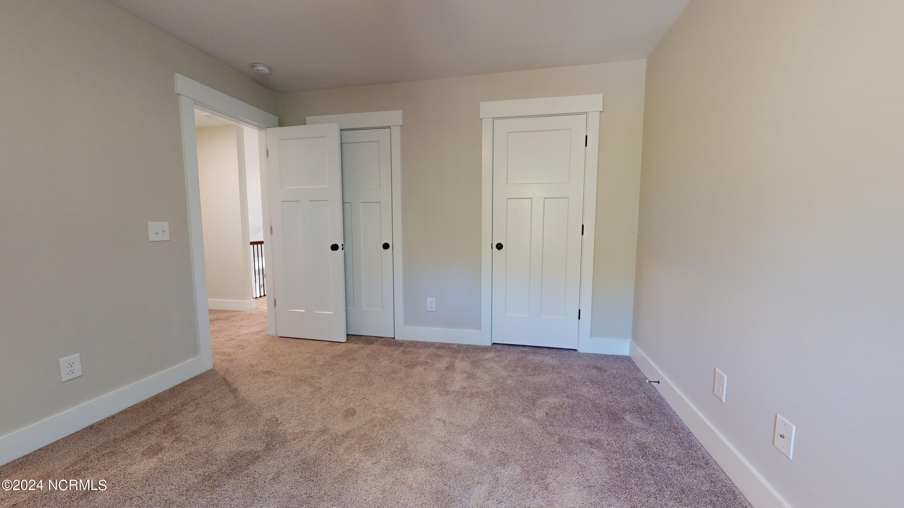 142 Edgewater Drive