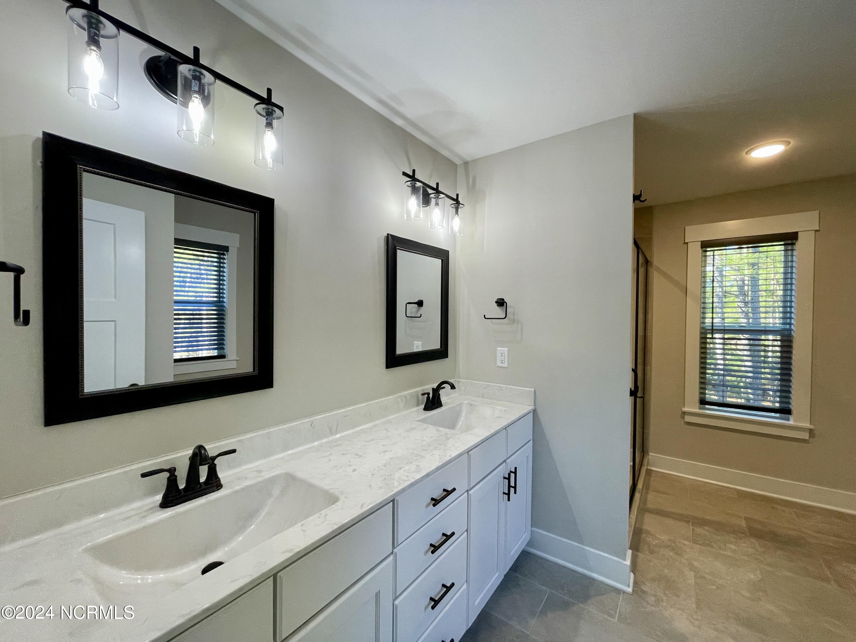 142 Edgewater Drive
