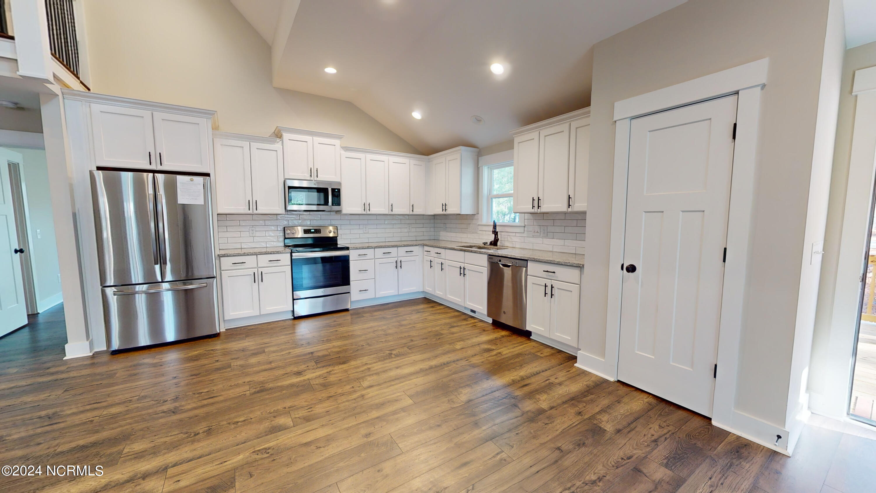 142 Edgewater Drive