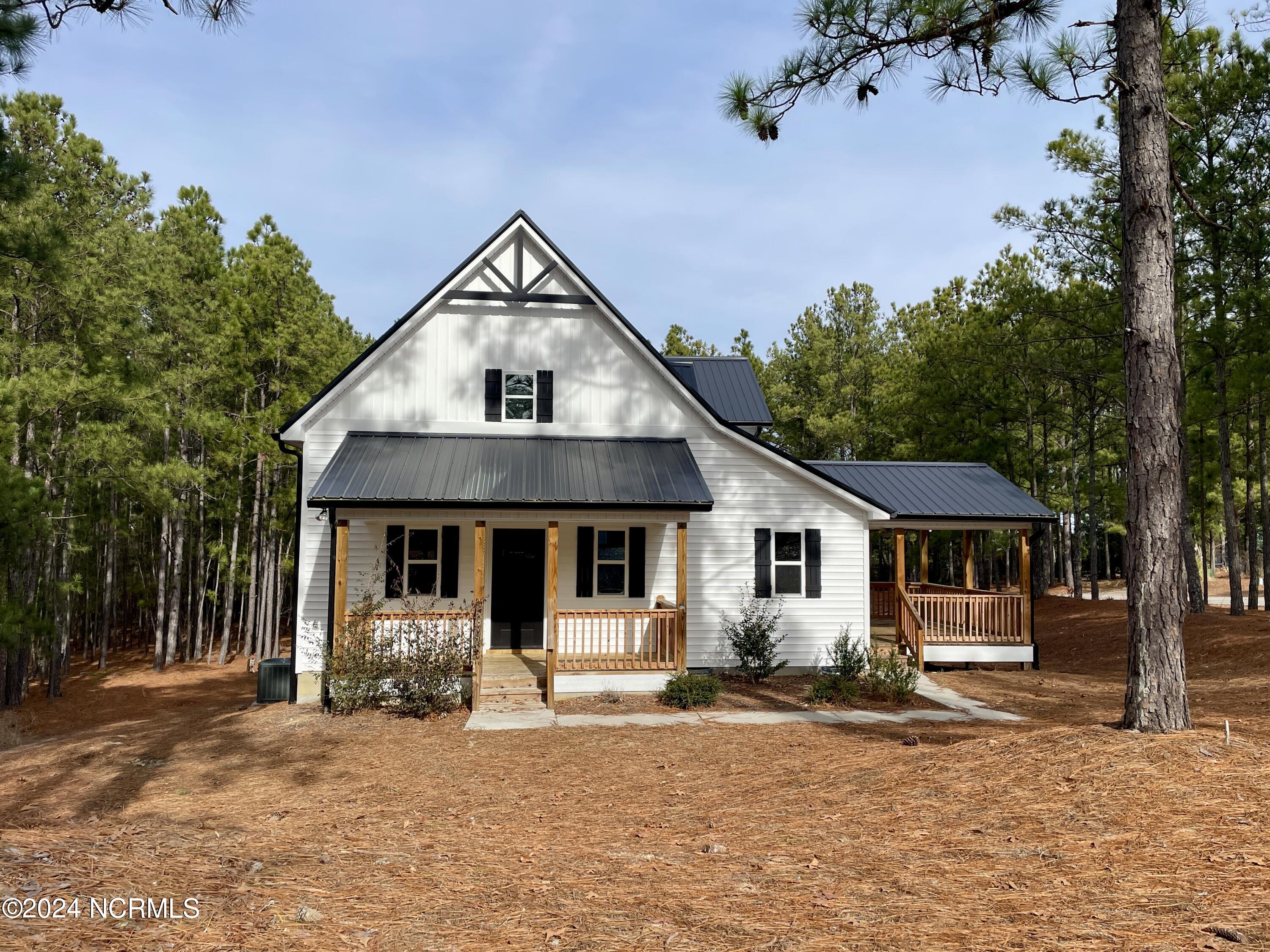 142 Edgewater Drive