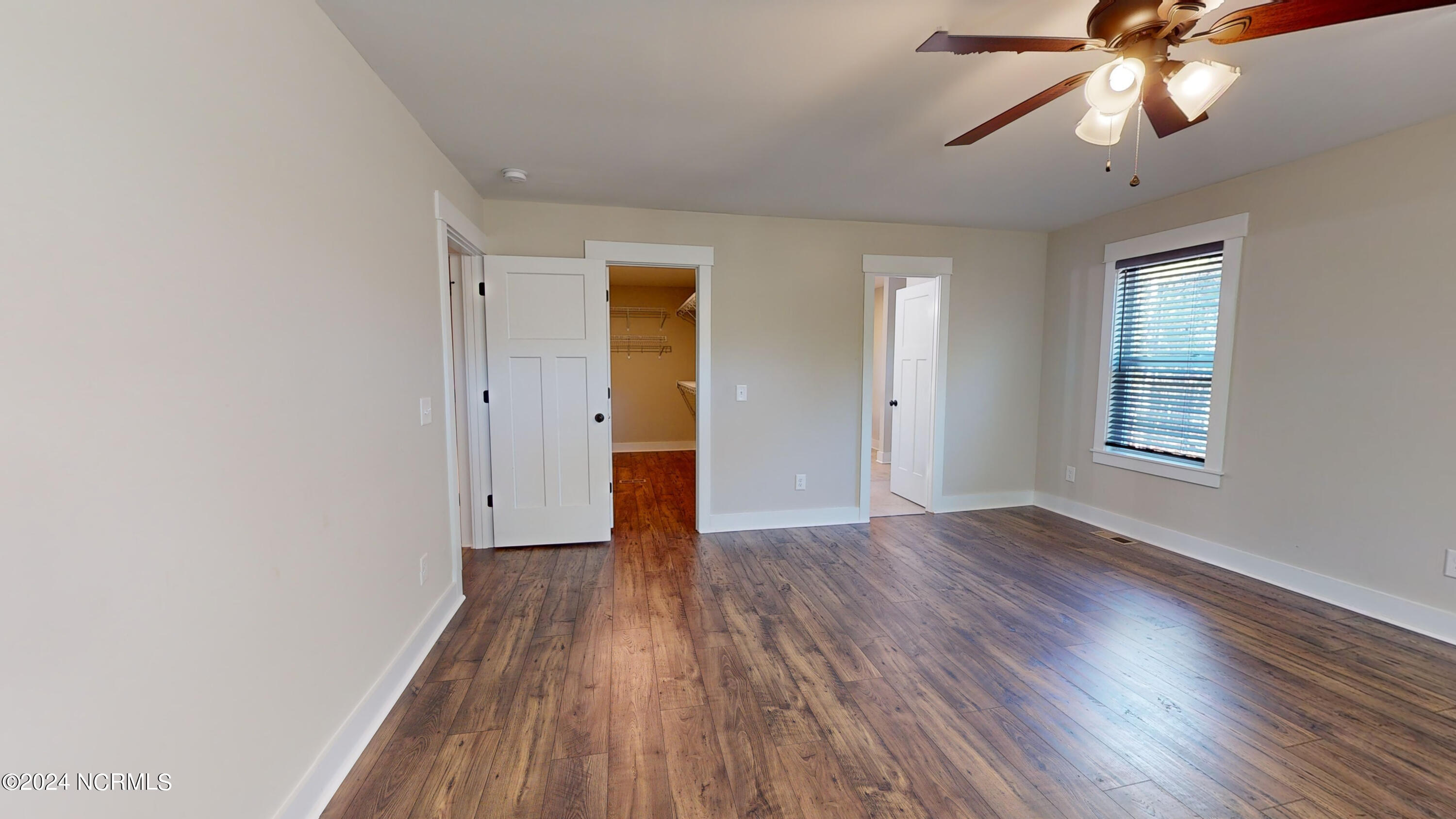 142 Edgewater Drive