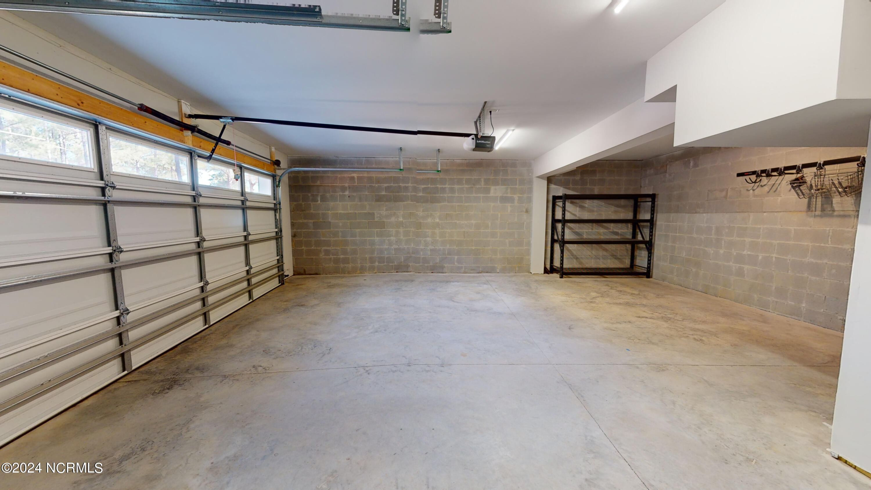 142 Edgewater Drive