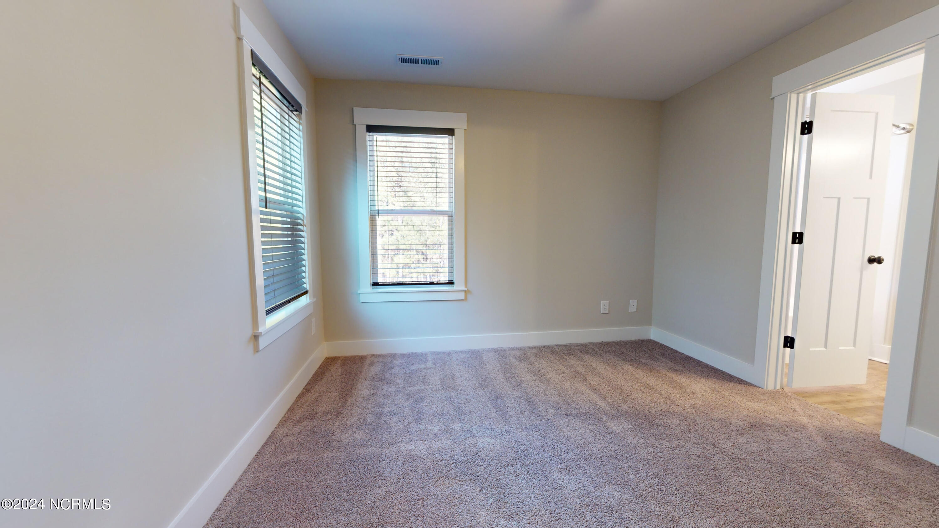 142 Edgewater Drive