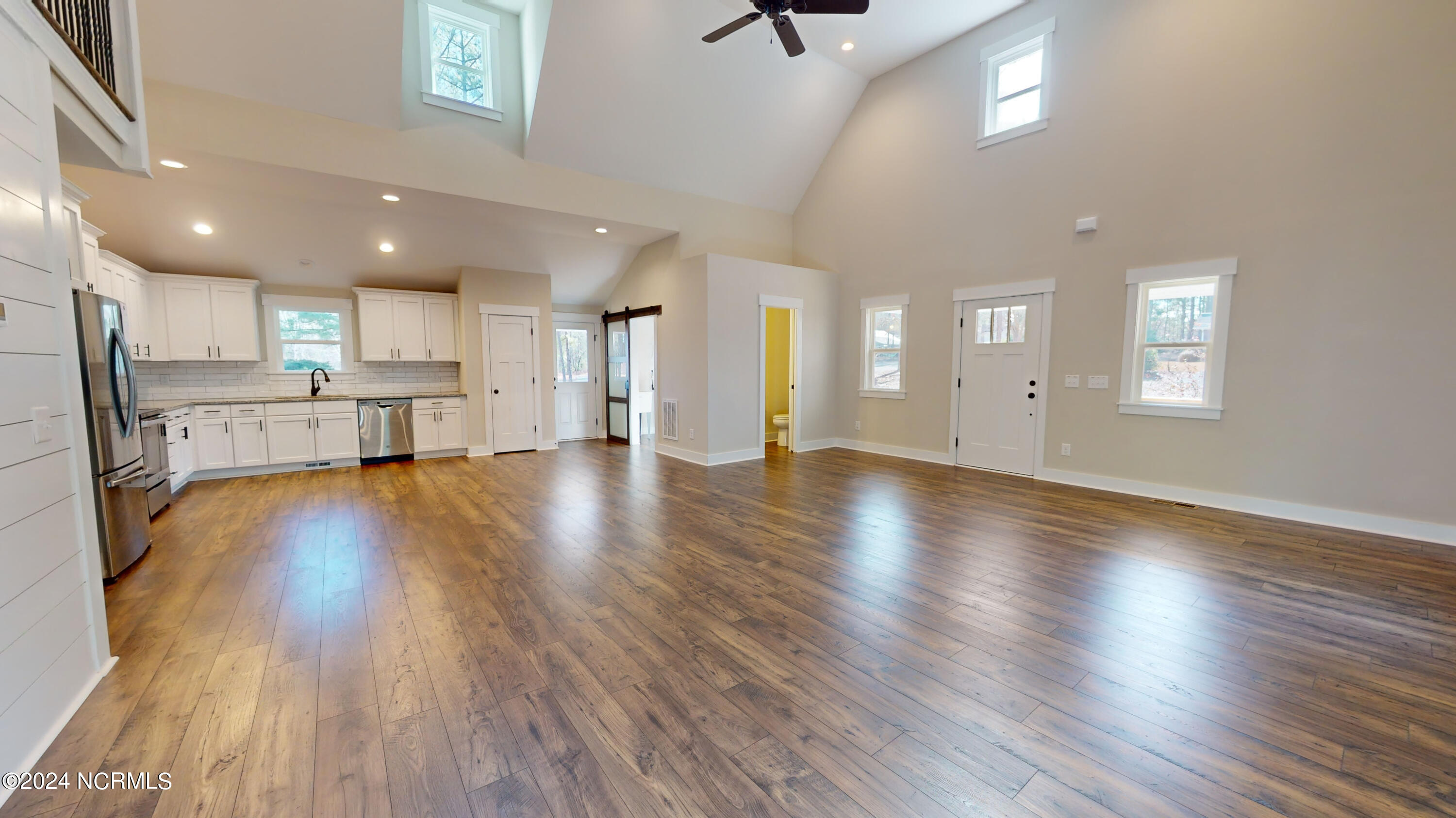 142 Edgewater Drive