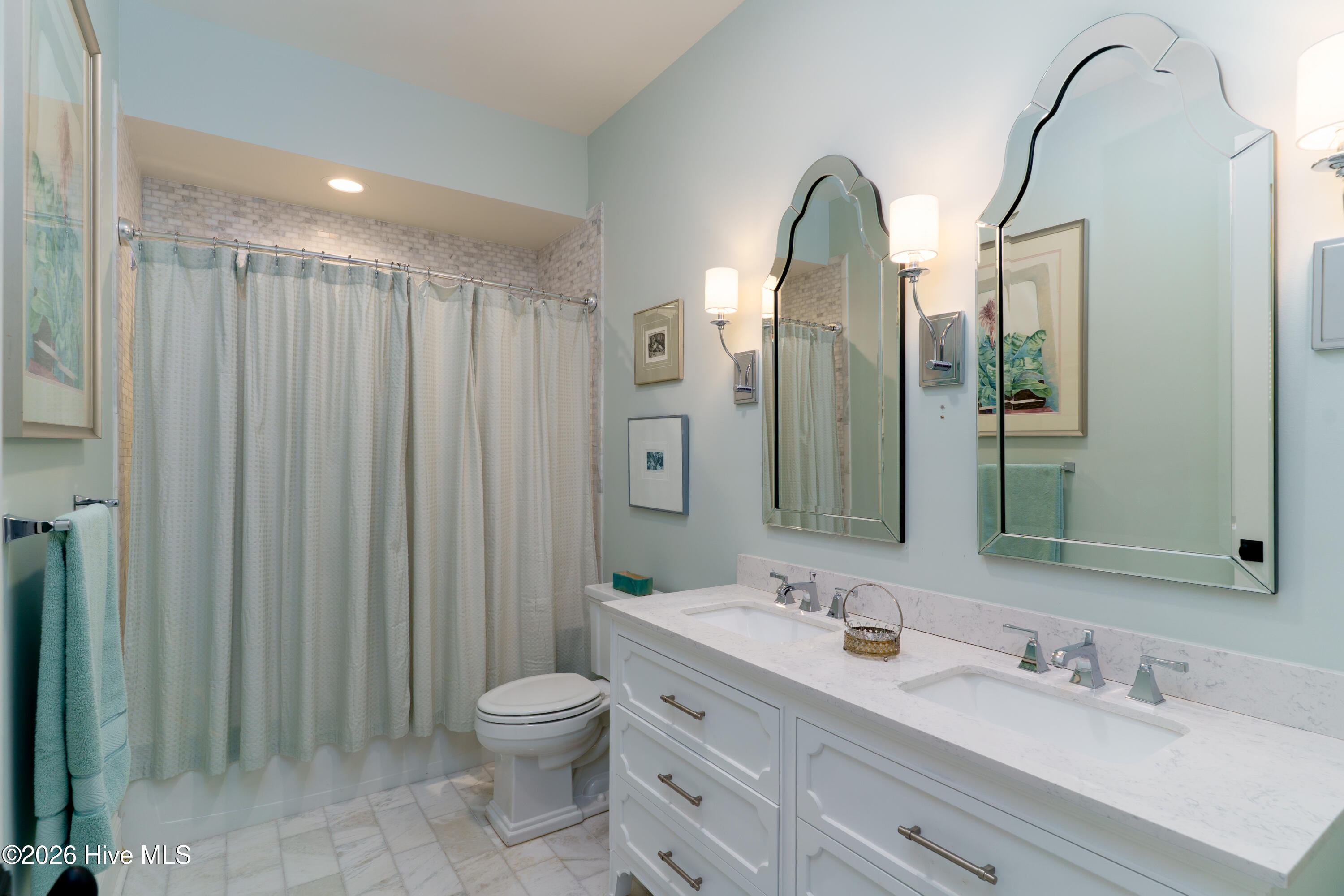 55 Cypress Point Drive