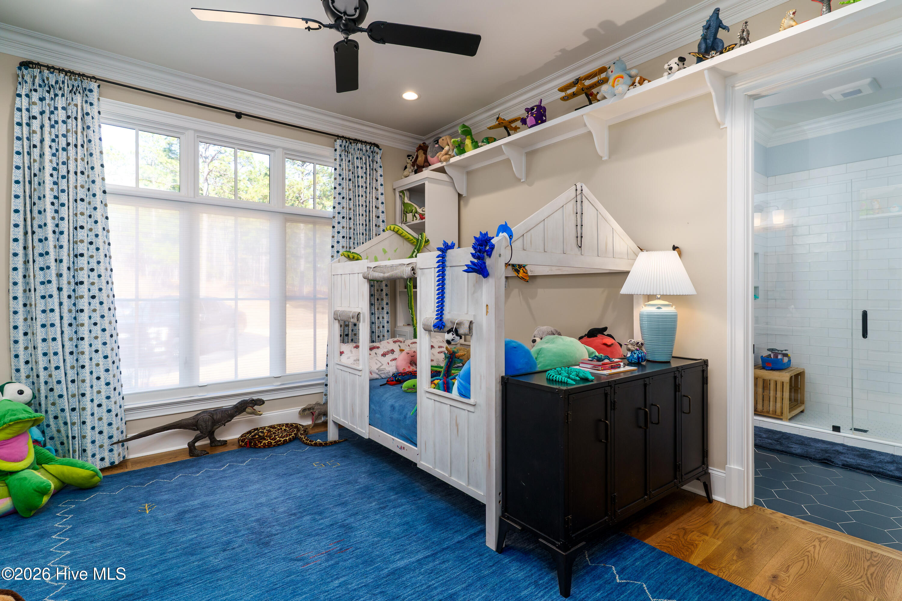 55 Cypress Point Drive