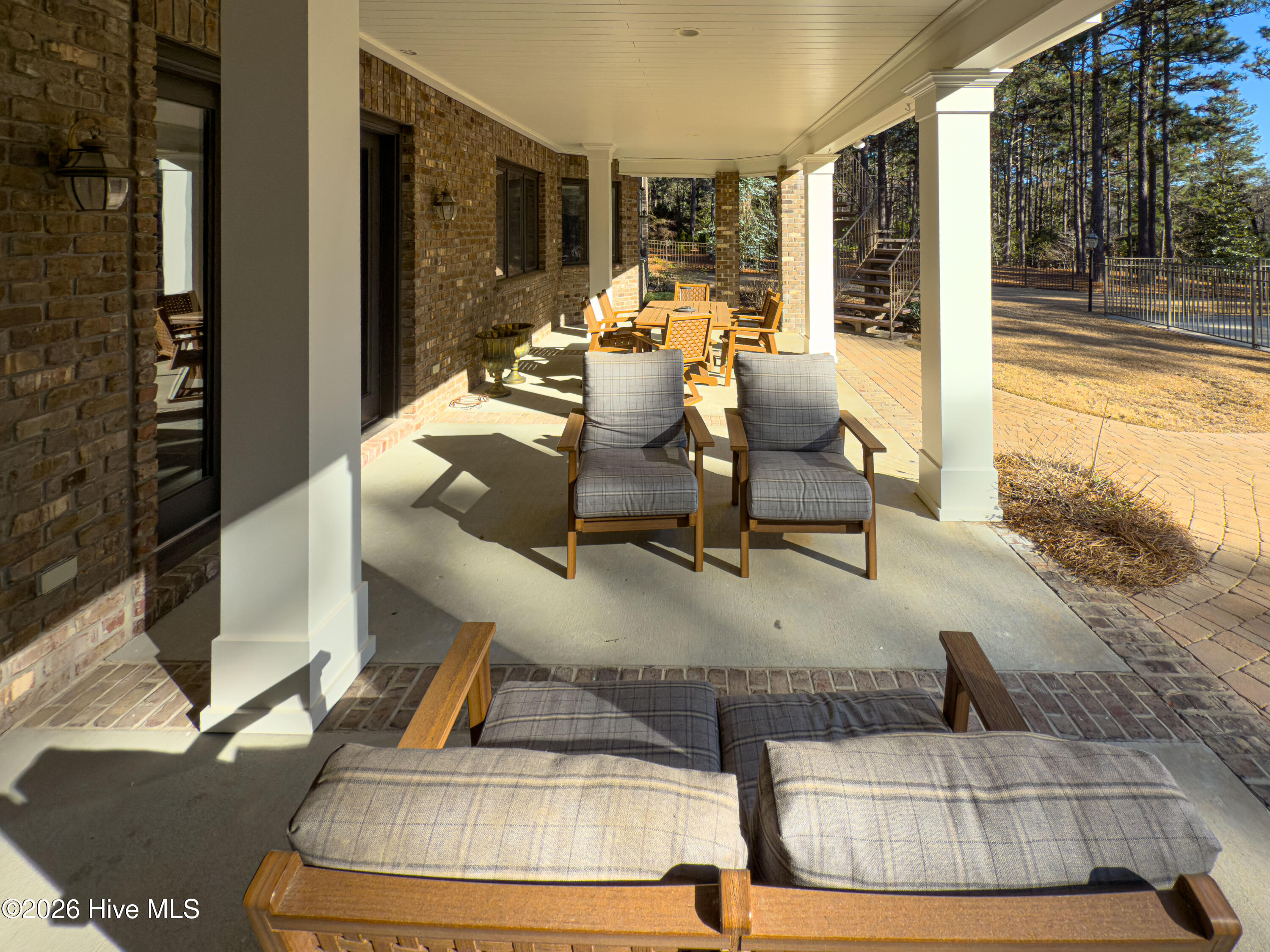 55 Cypress Point Drive