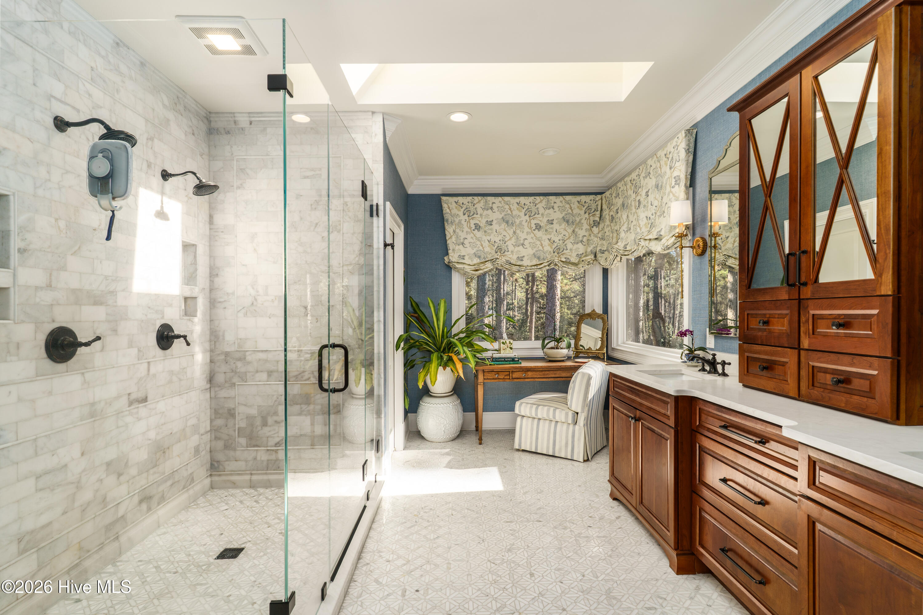 55 Cypress Point Drive