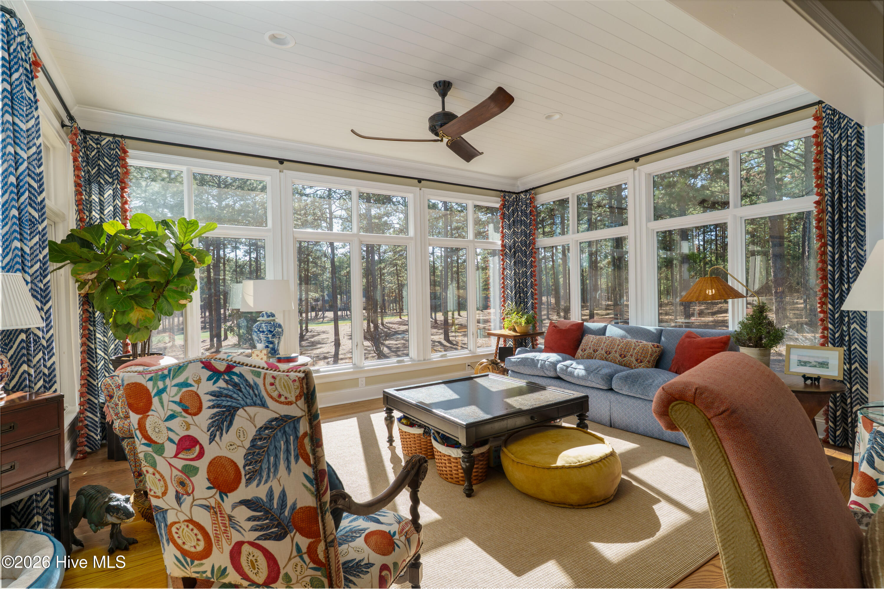 55 Cypress Point Drive
