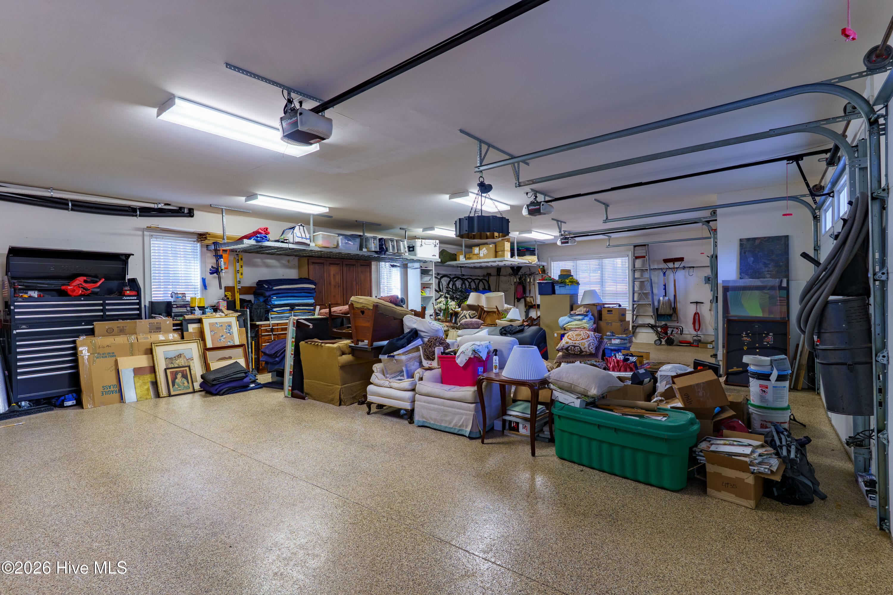 55 Cypress Point Drive