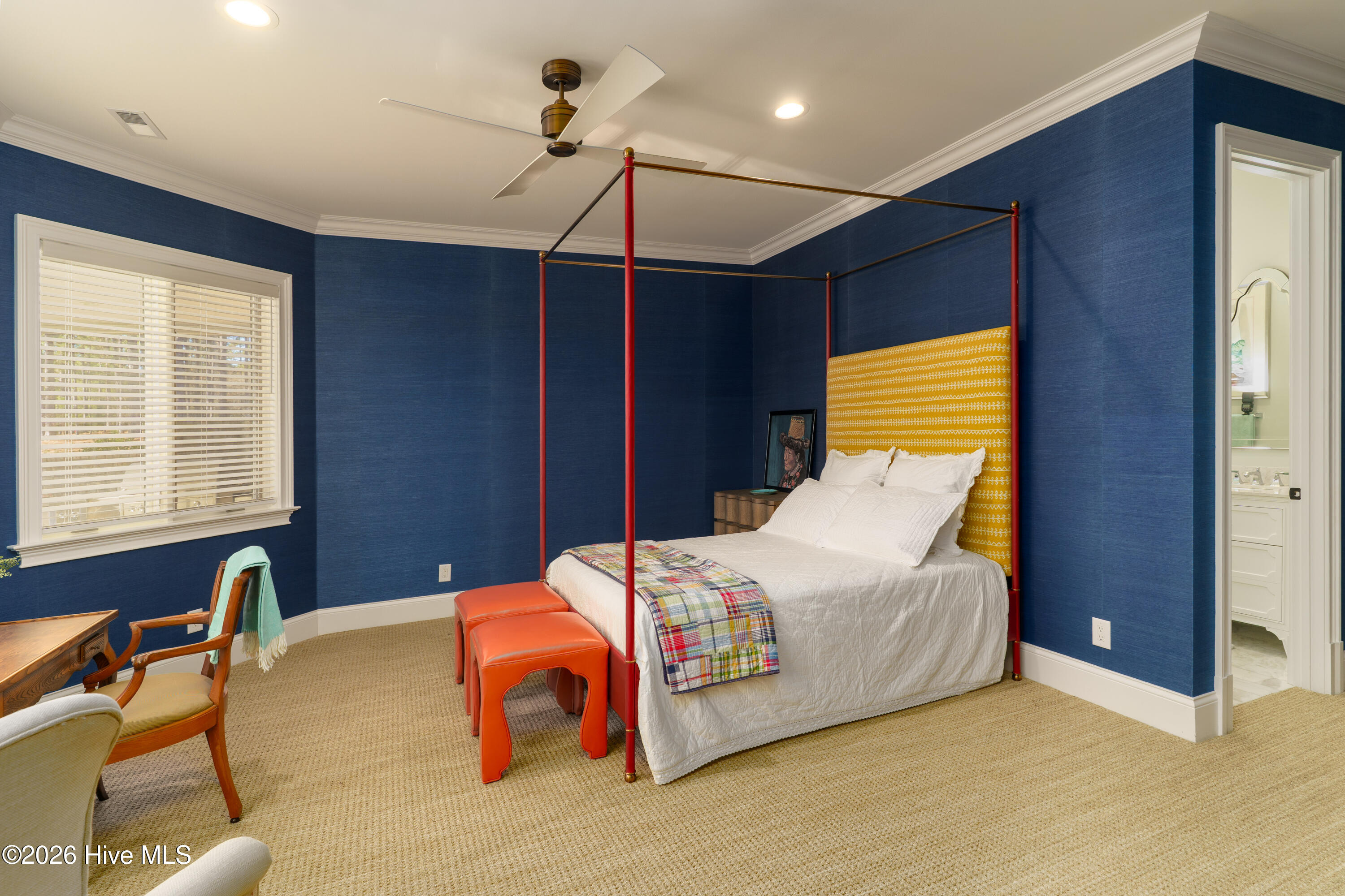 55 Cypress Point Drive