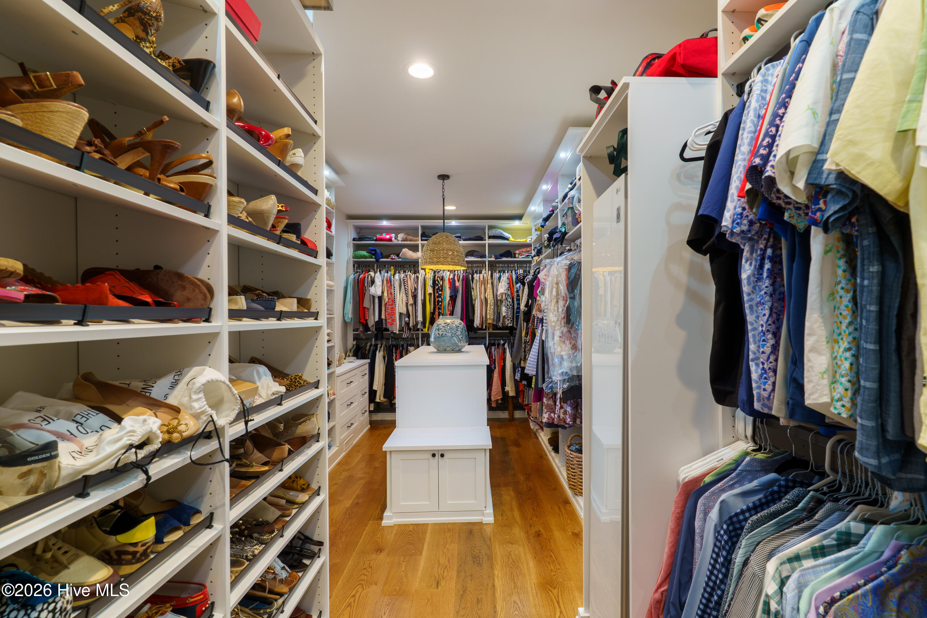 55 Cypress Point Drive