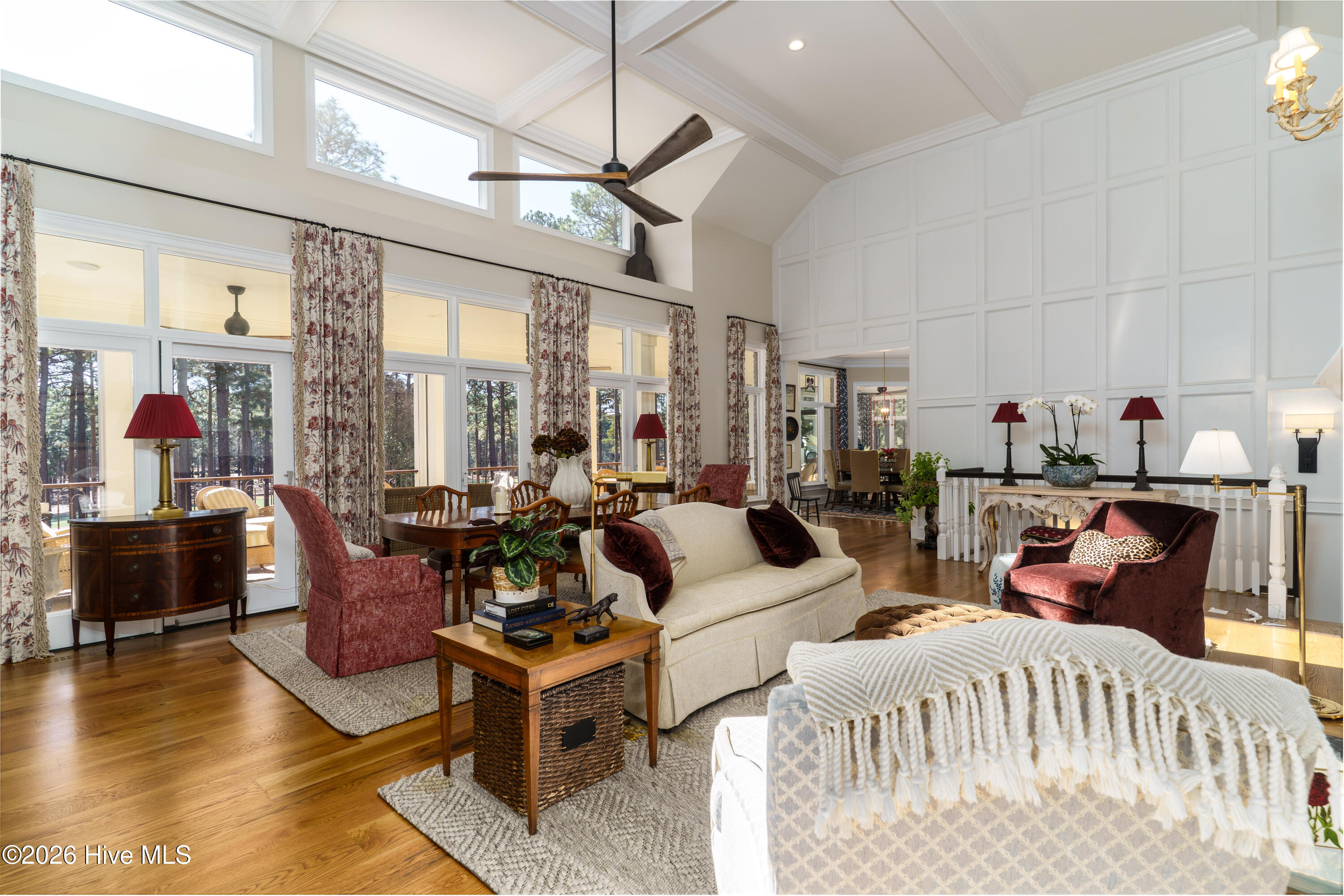 55 Cypress Point Drive