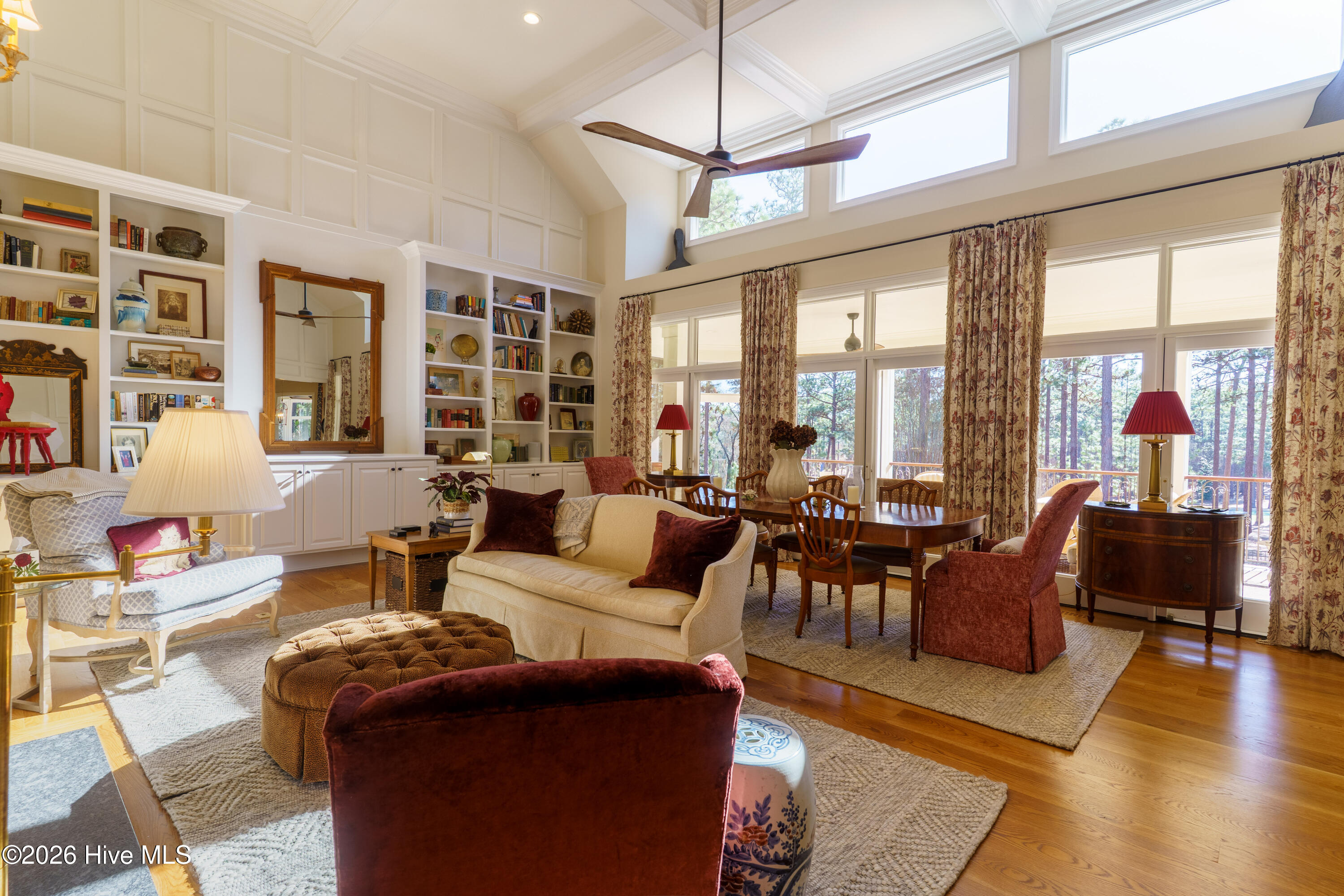 55 Cypress Point Drive