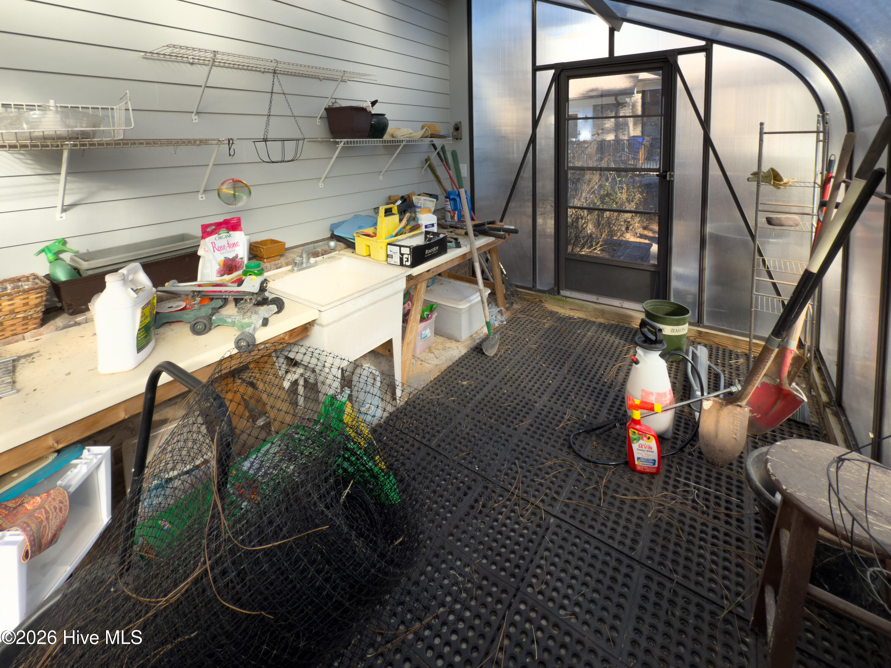 55 Cypress Point Drive