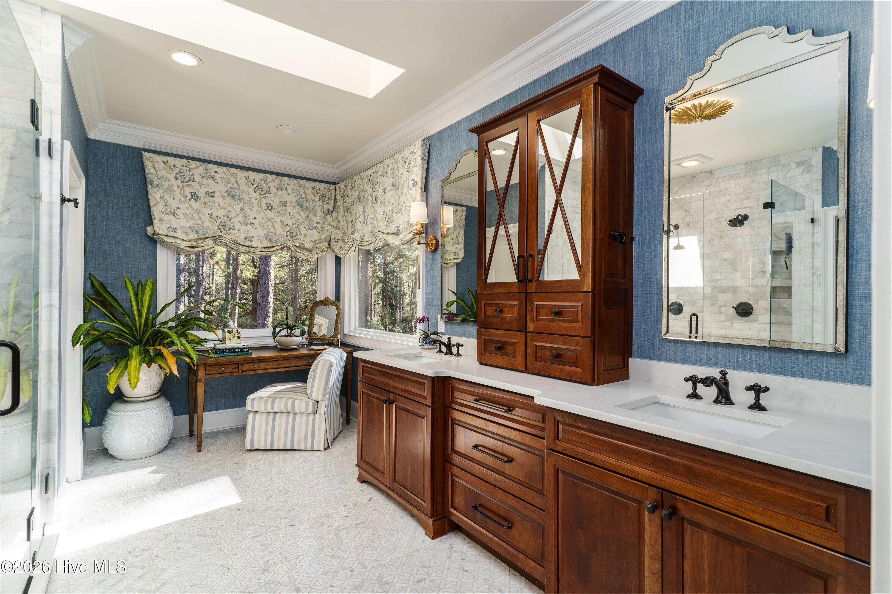 55 Cypress Point Drive