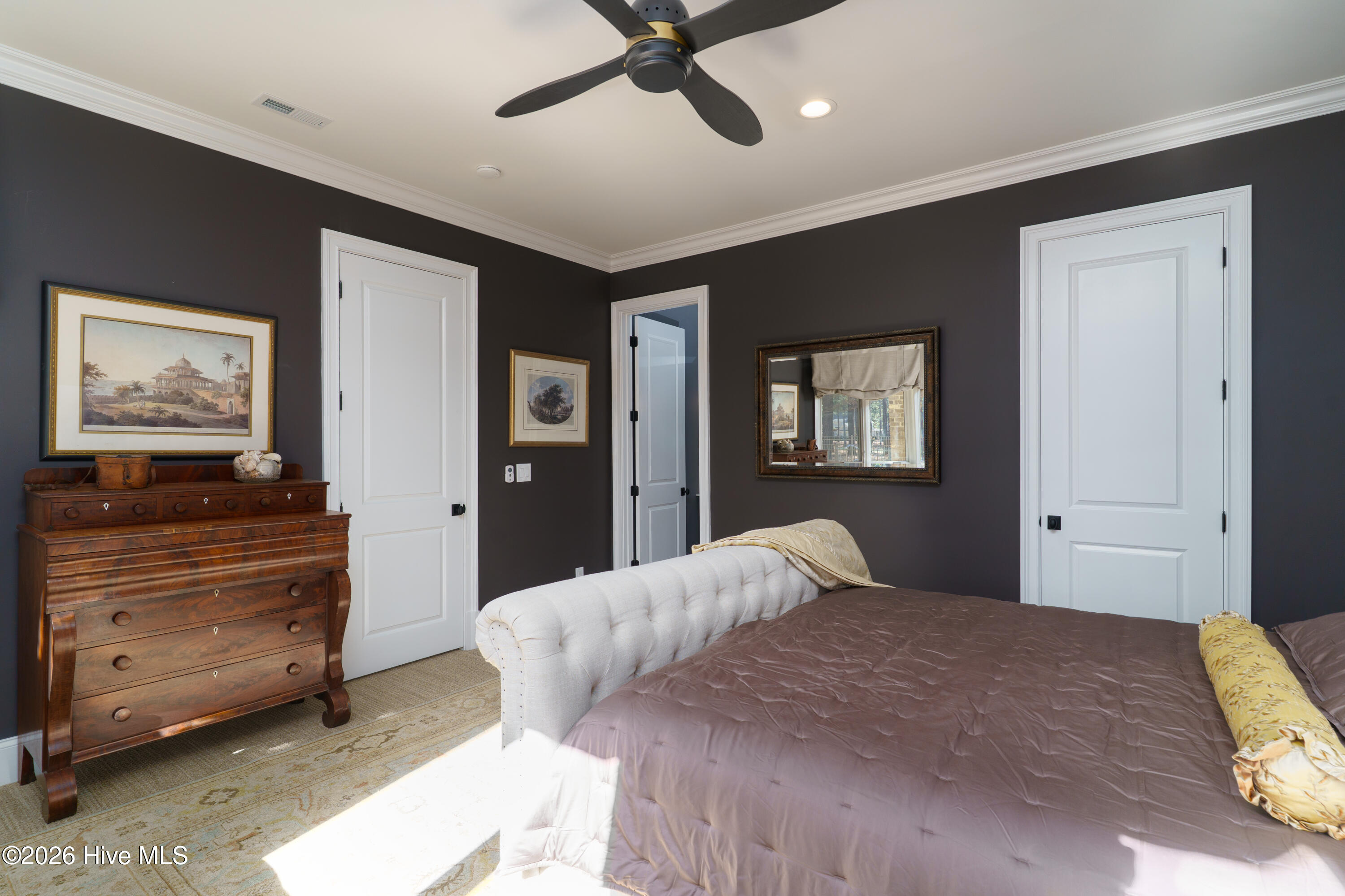 55 Cypress Point Drive