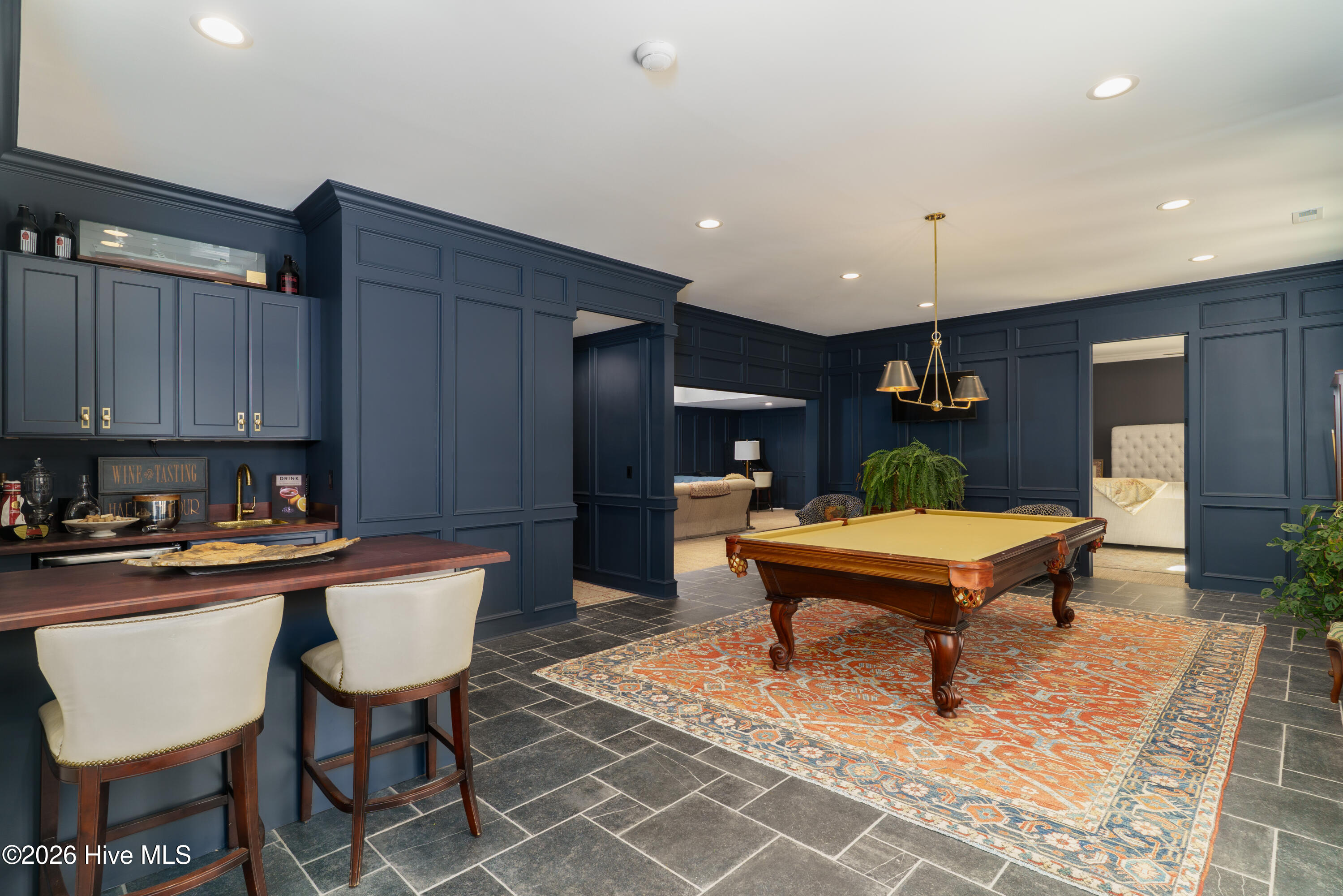 55 Cypress Point Drive