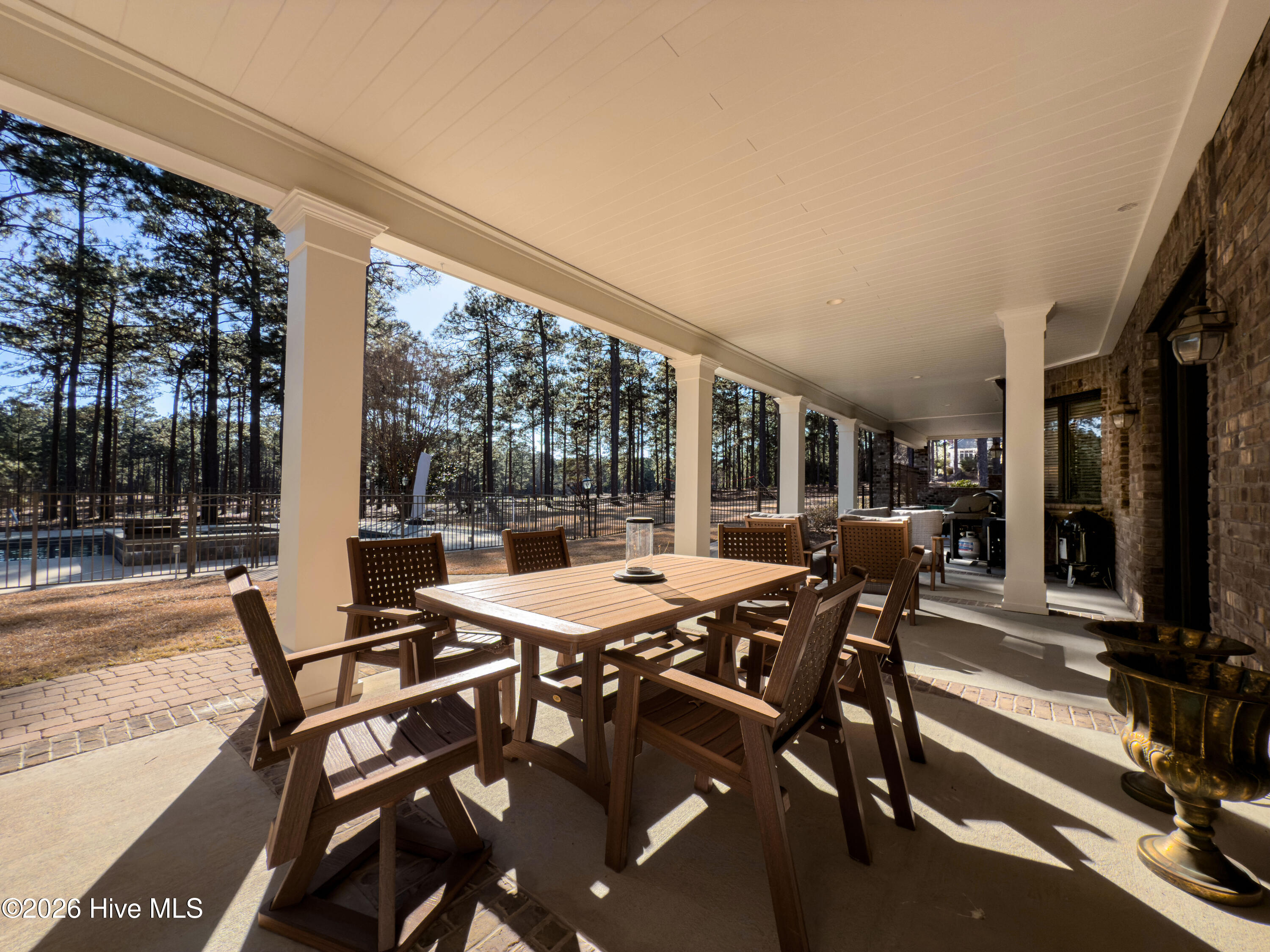 55 Cypress Point Drive