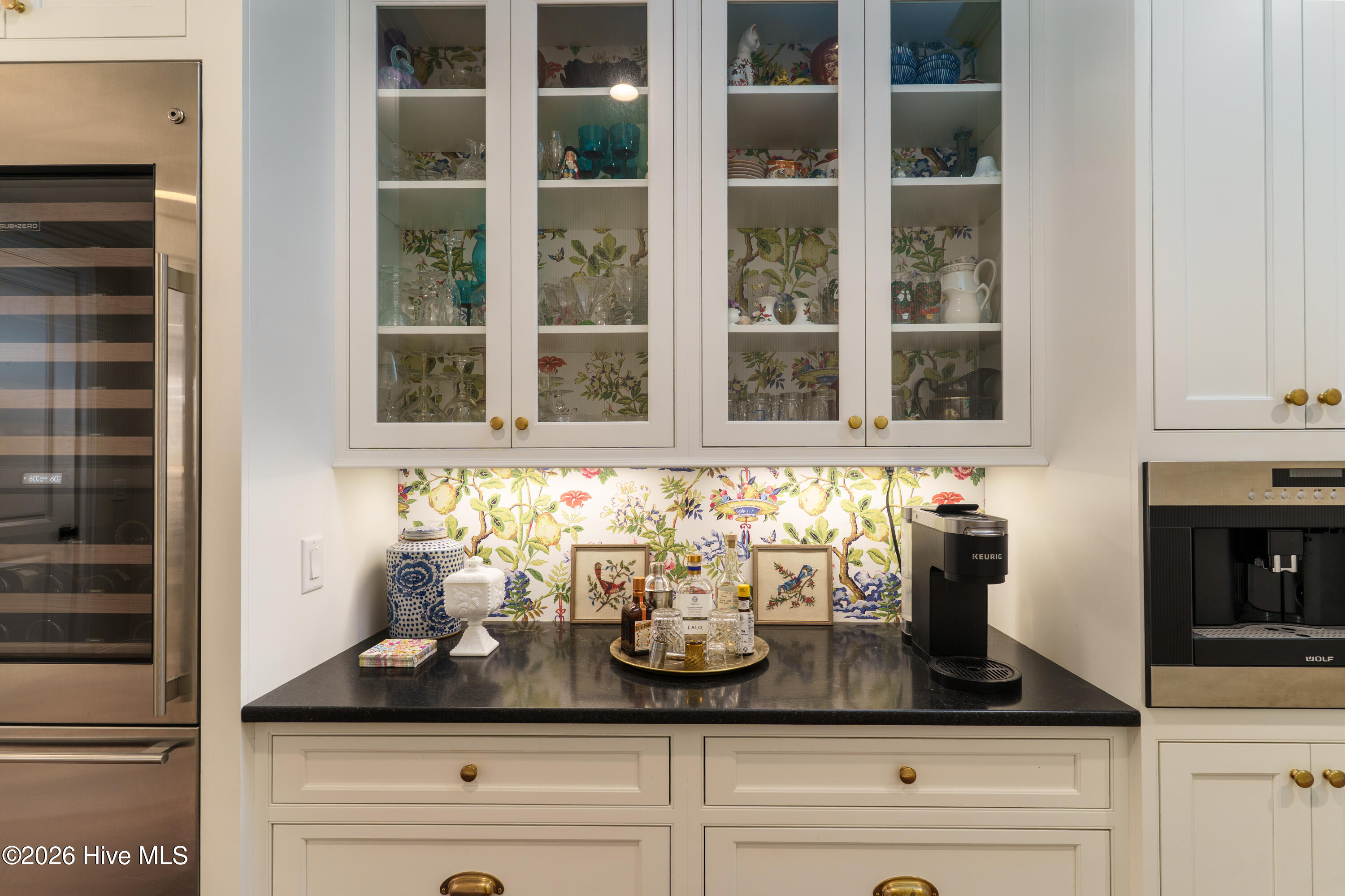 55 Cypress Point Drive