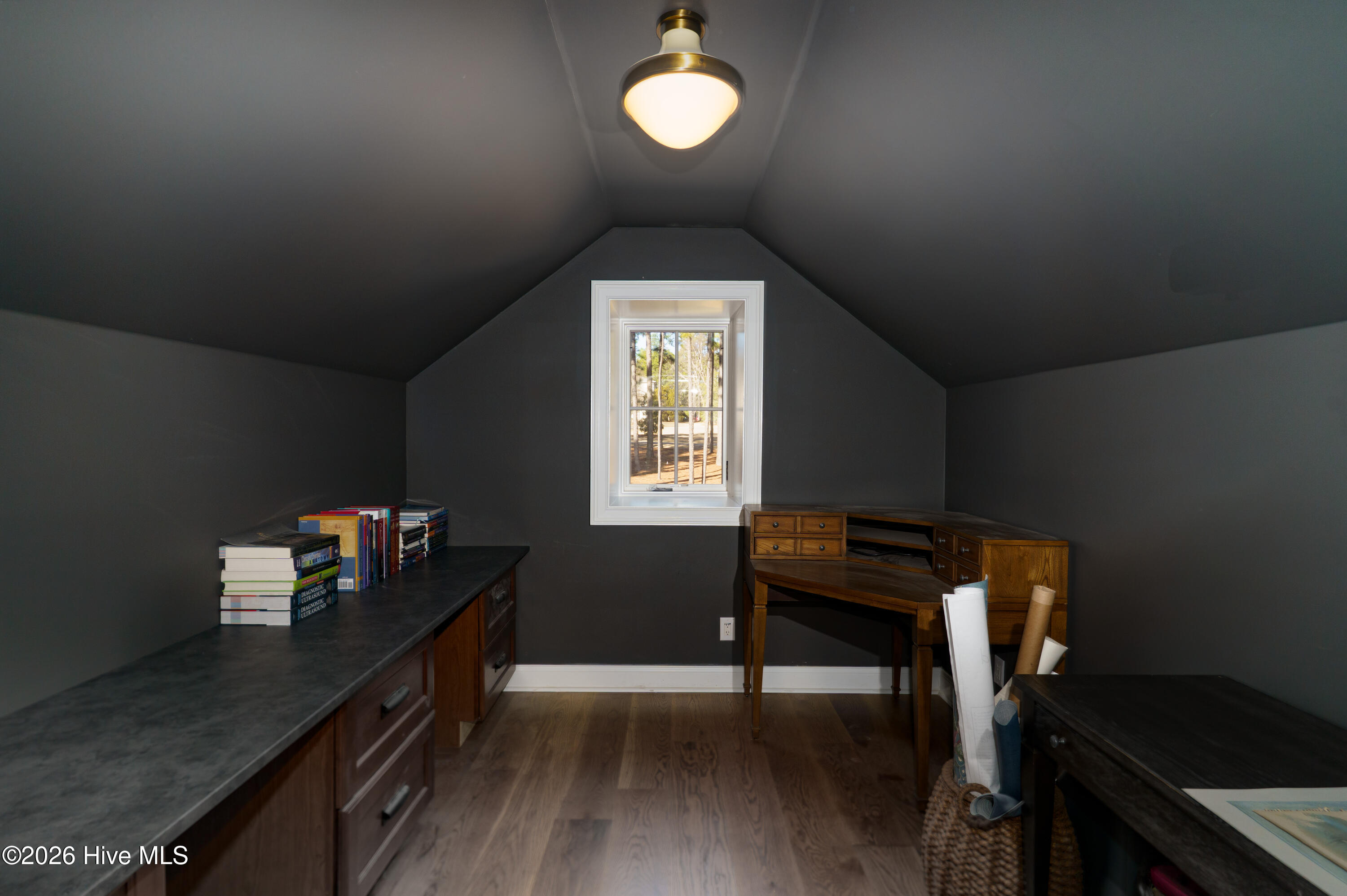 55 Cypress Point Drive