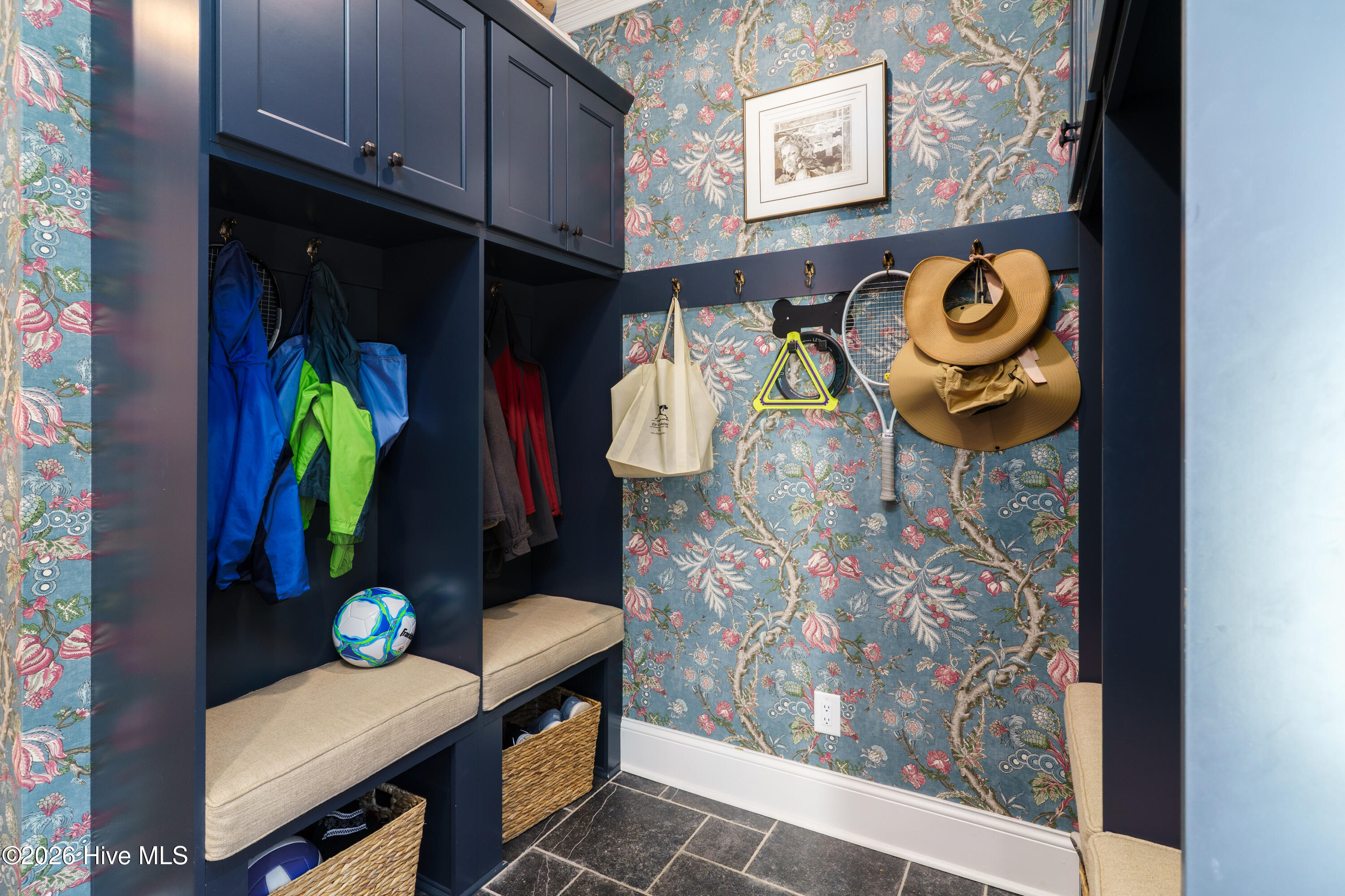 55 Cypress Point Drive