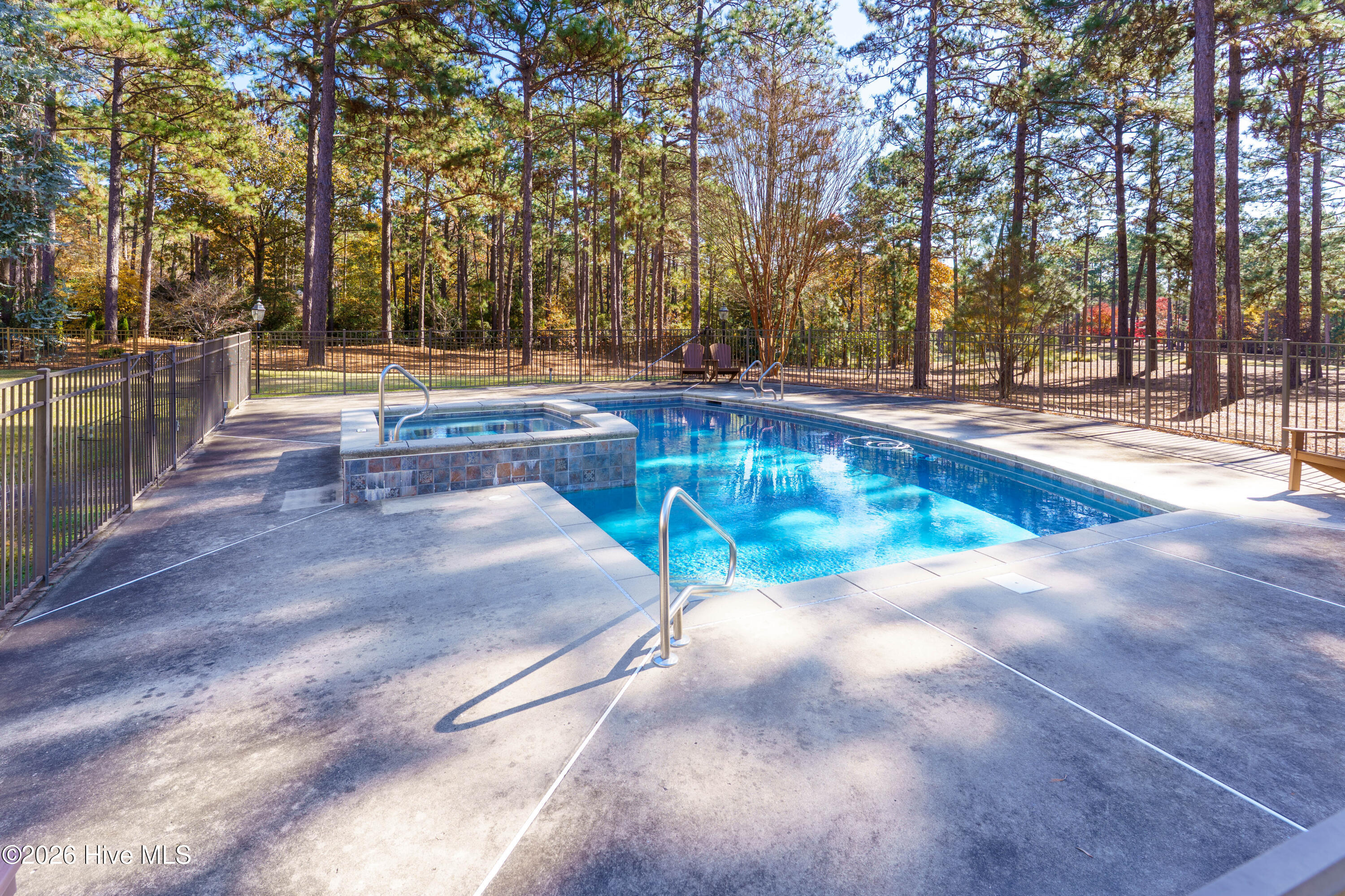 55 Cypress Point Drive